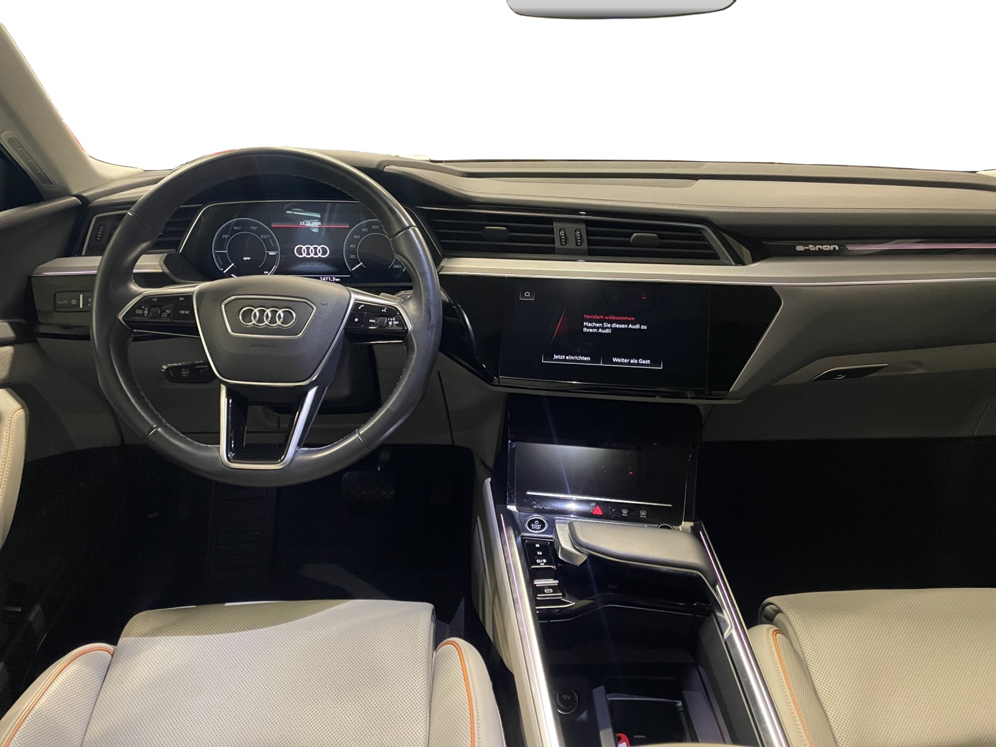 listing desktop thumbnail image 10