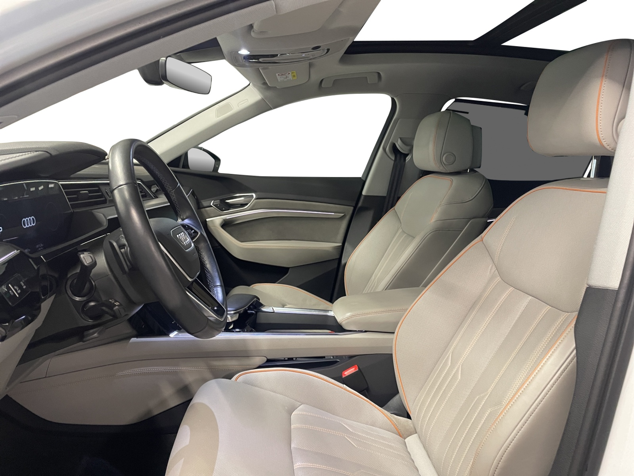 listing desktop thumbnail image 9