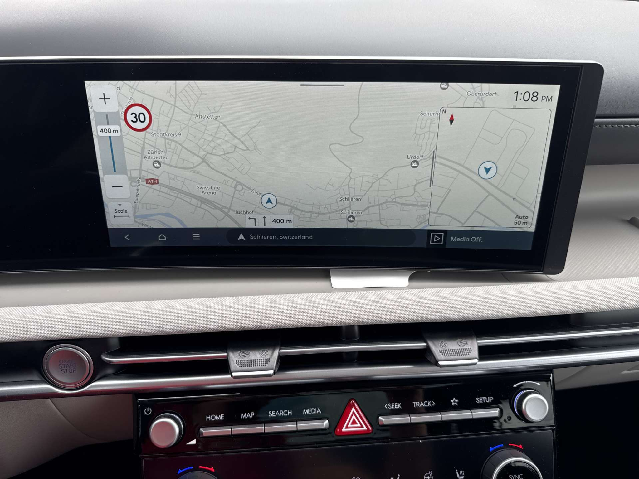 listing desktop thumbnail image 1