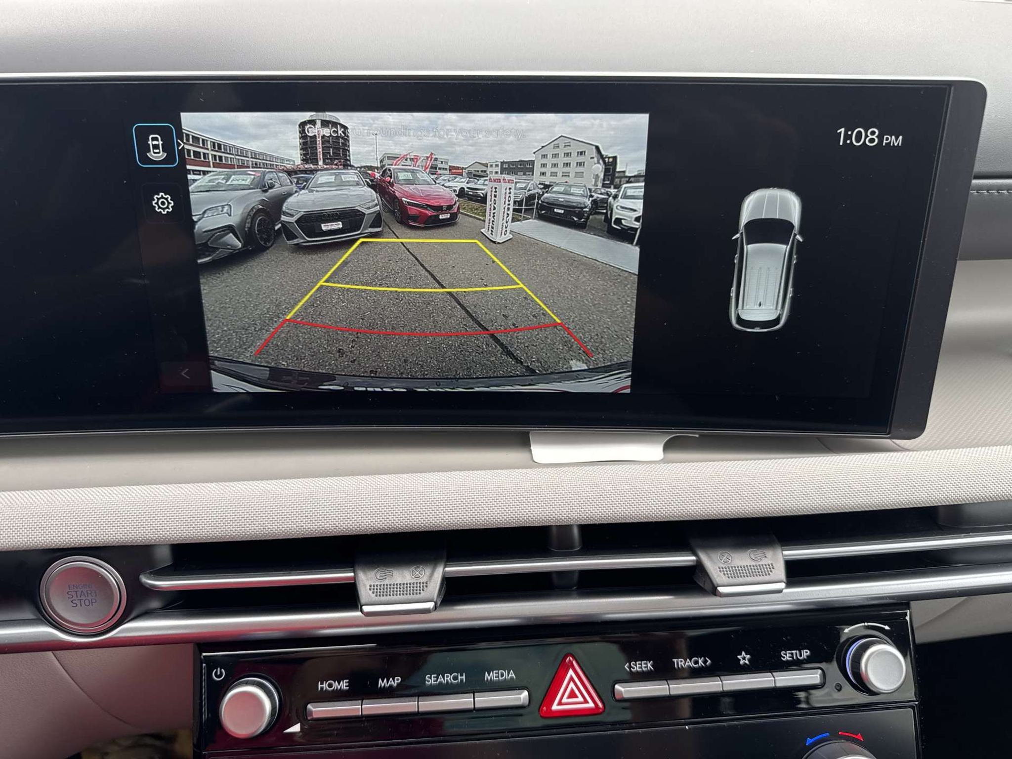 listing desktop thumbnail image 9