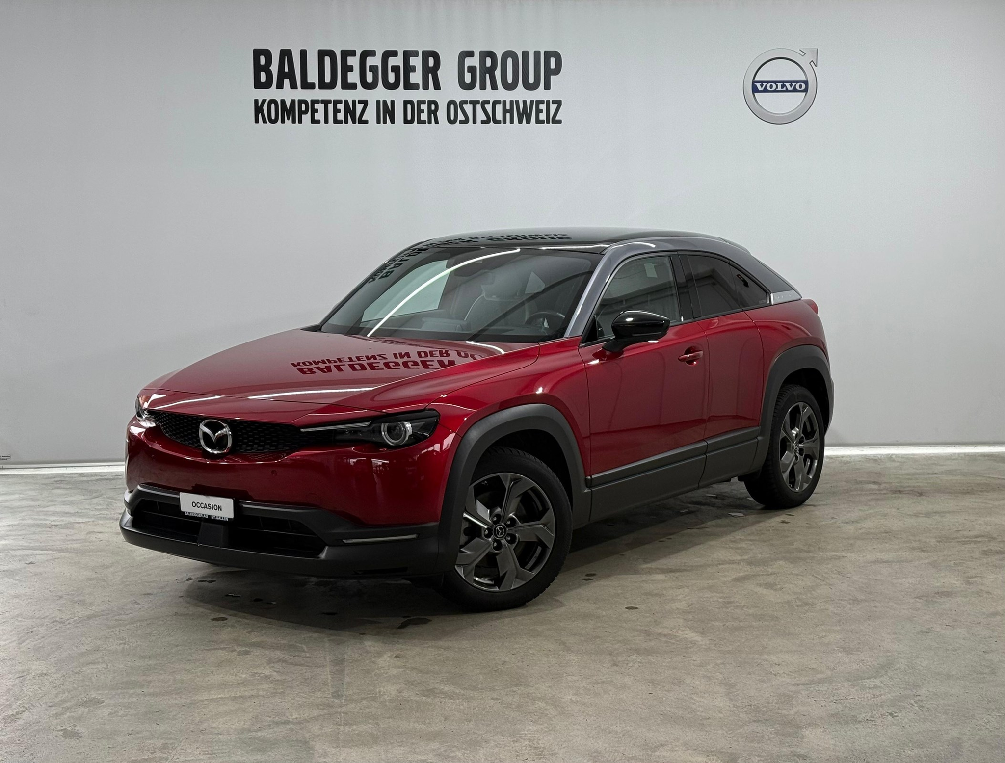 car-image-0