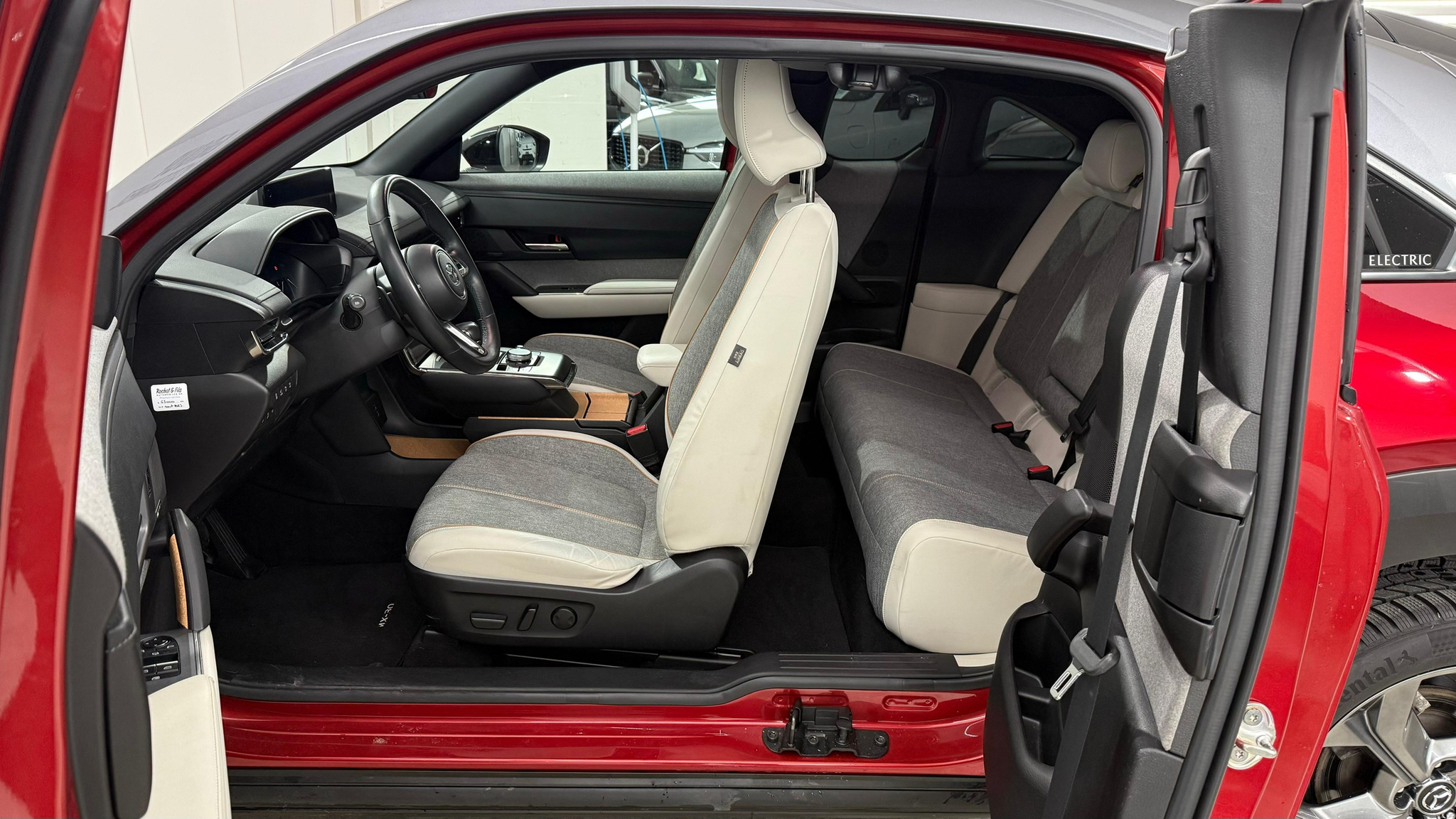 car-image-15
