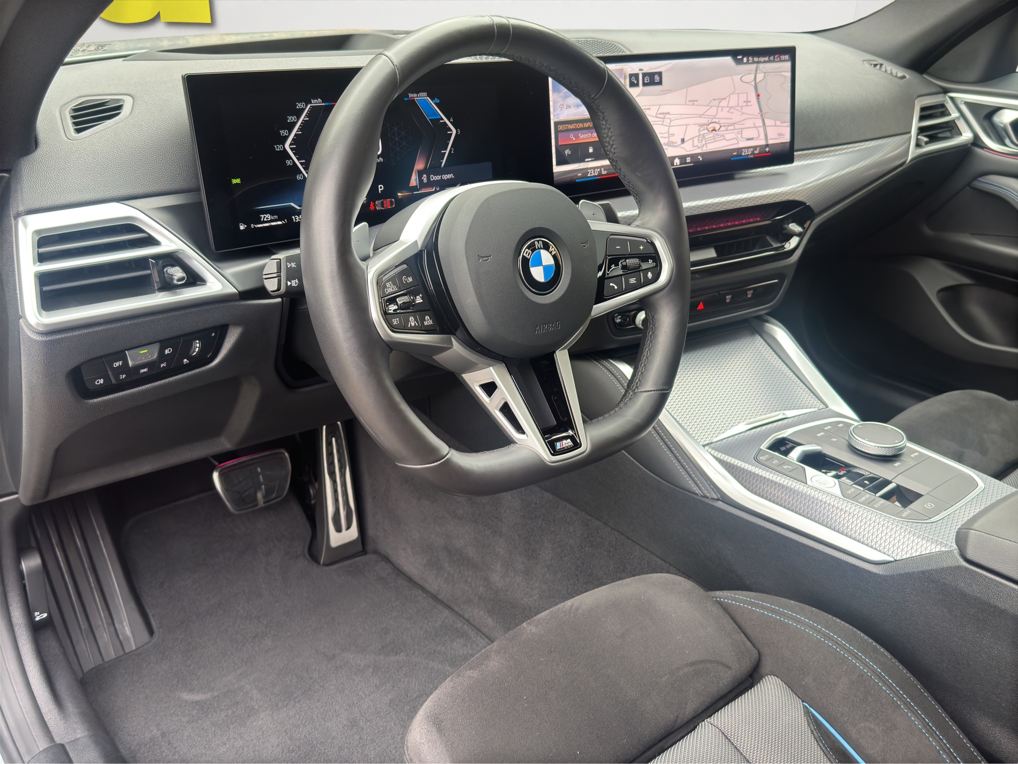 listing desktop thumbnail image 10