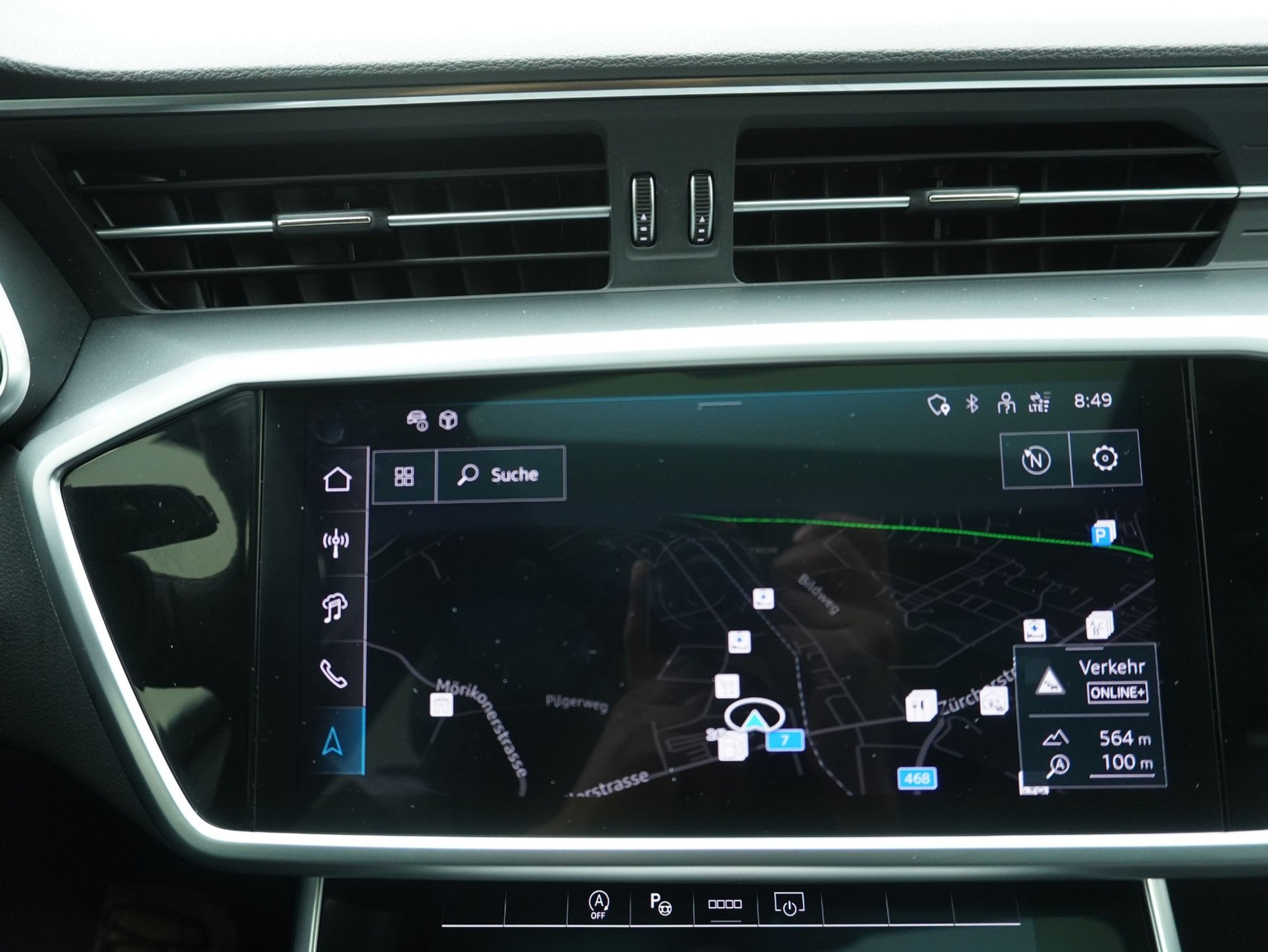 listing desktop thumbnail image 19