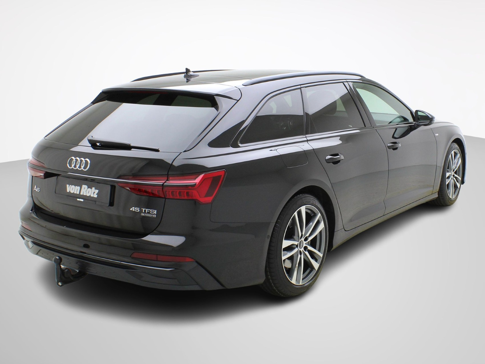 listing desktop thumbnail image 4