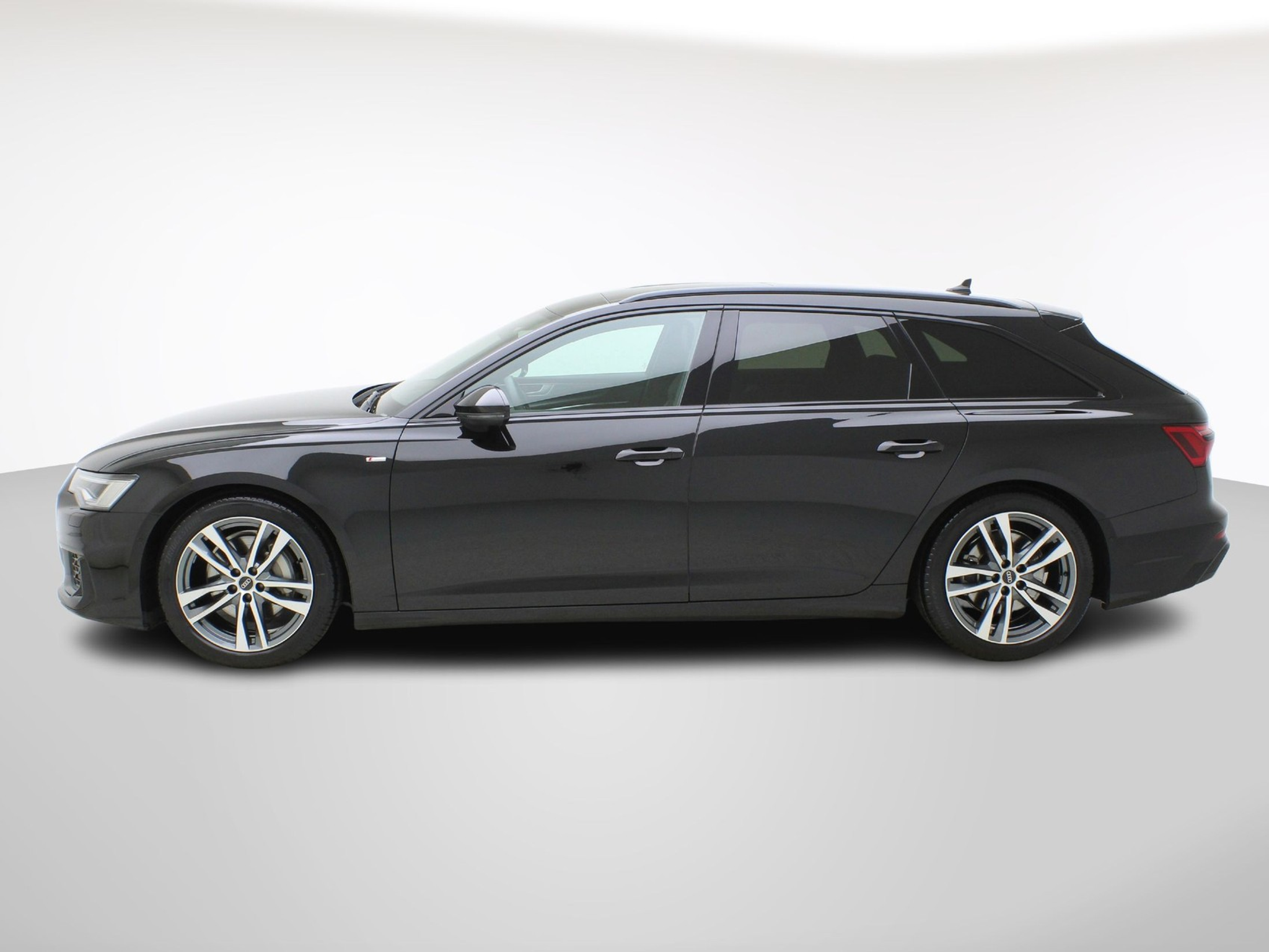 listing desktop thumbnail image 2