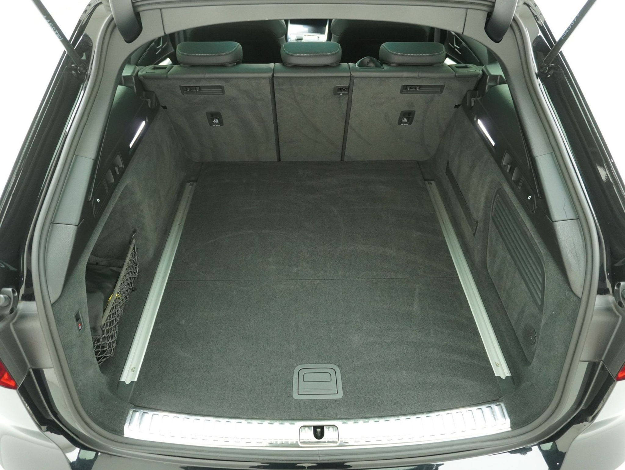 listing desktop thumbnail image 13