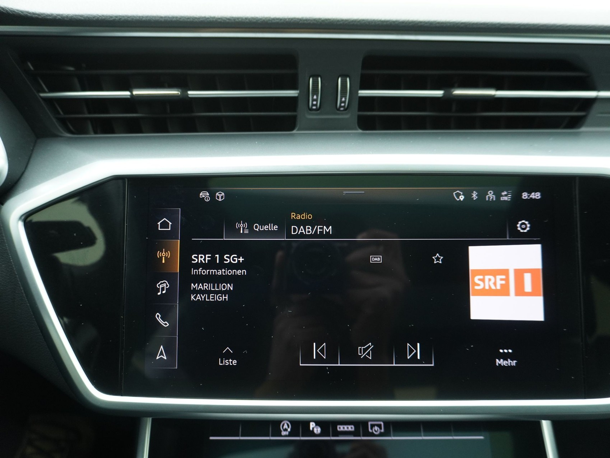 listing desktop thumbnail image 18