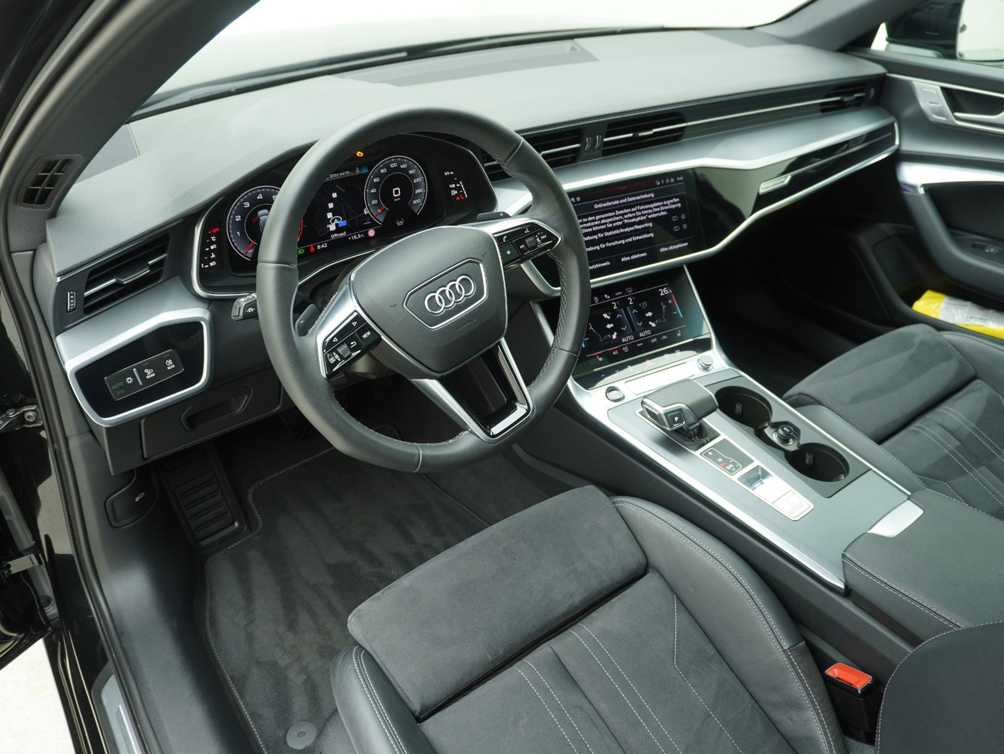 listing desktop thumbnail image 10