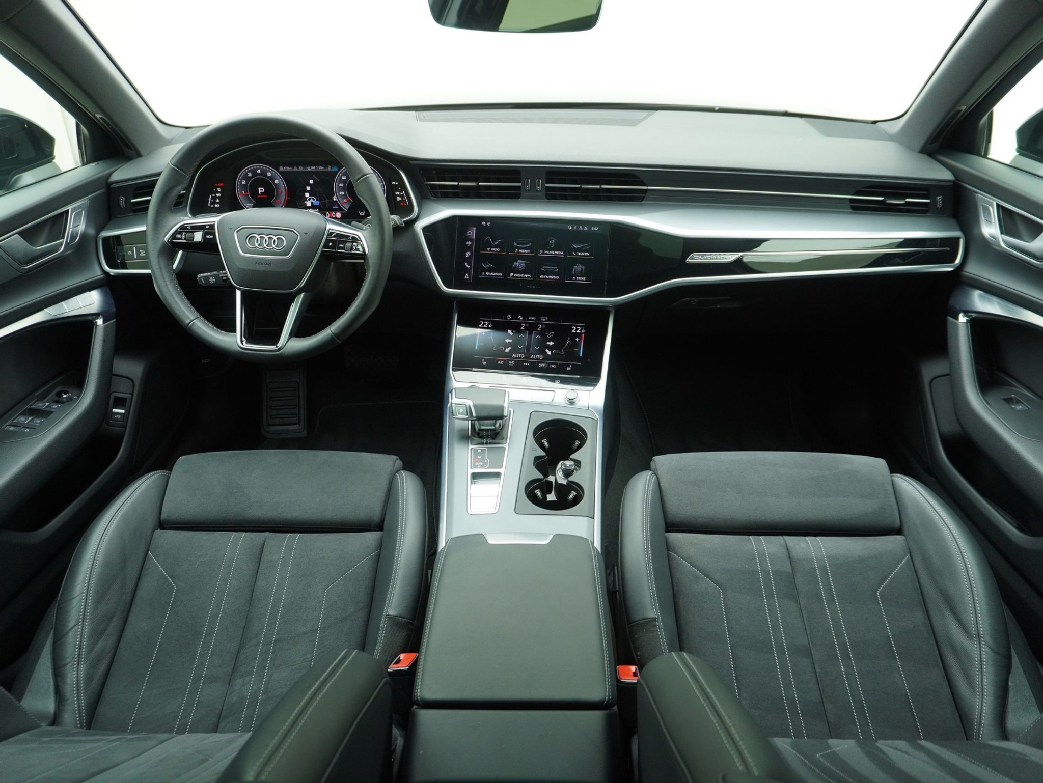 listing desktop thumbnail image 14