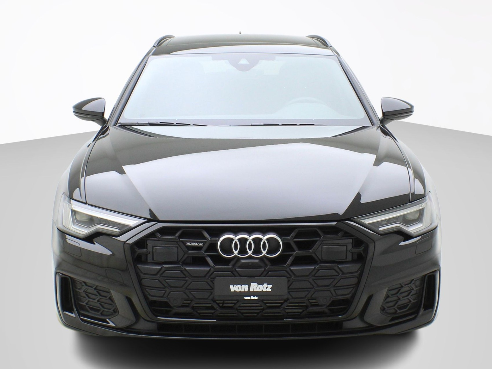 listing desktop thumbnail image 5