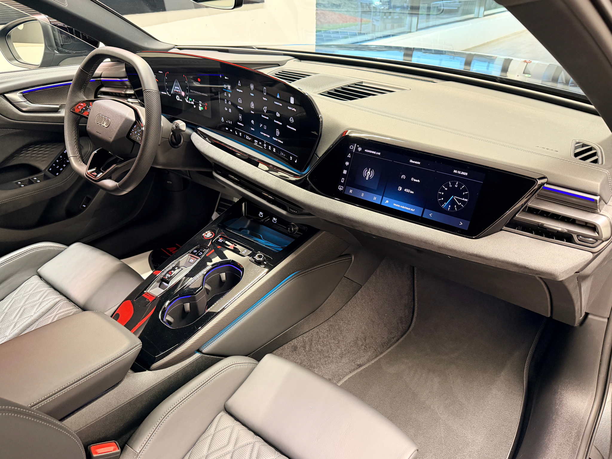 listing desktop thumbnail image 23