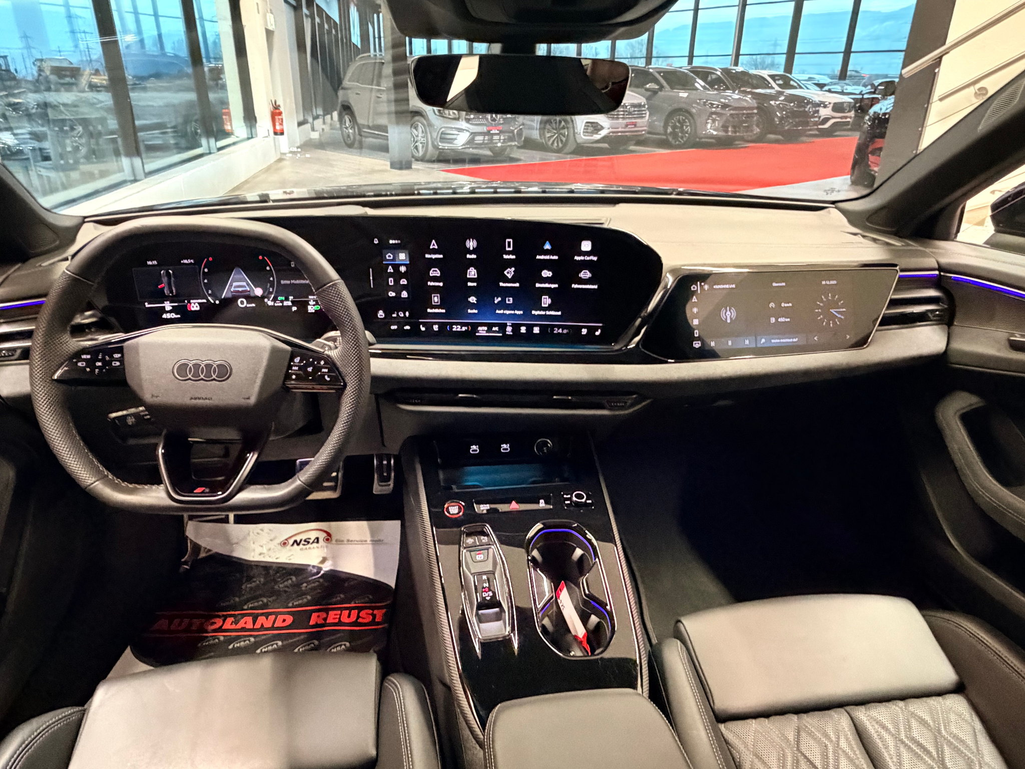 listing desktop thumbnail image 22