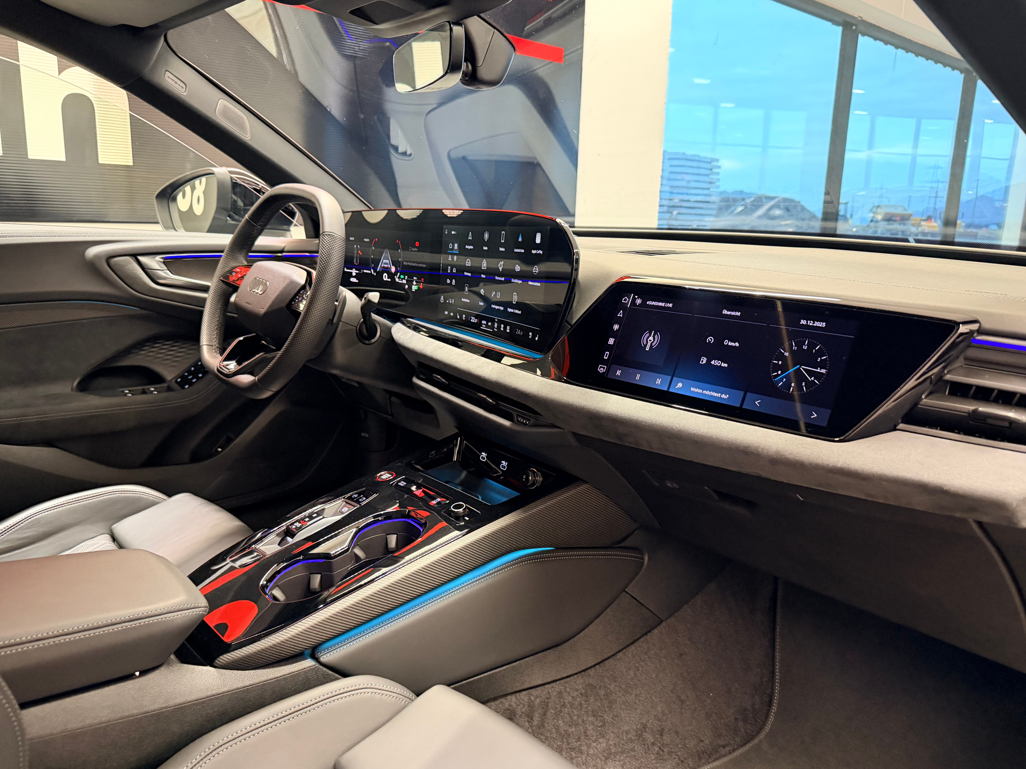 listing desktop thumbnail image 24