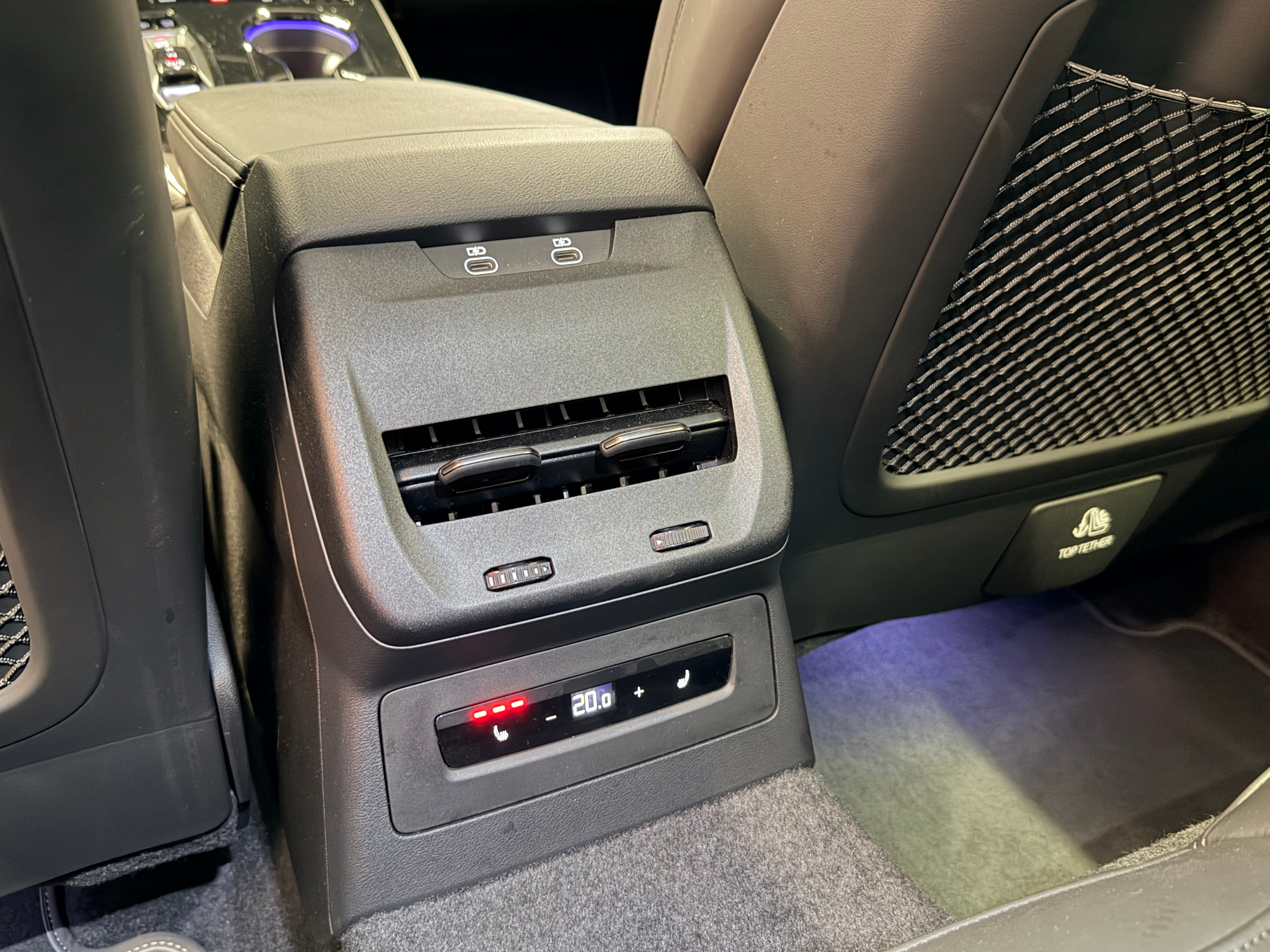 listing desktop thumbnail image 21