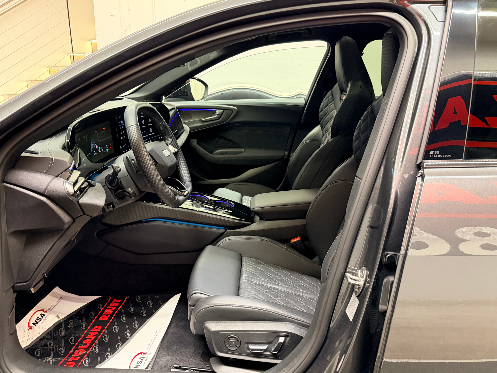 listing desktop thumbnail image 15