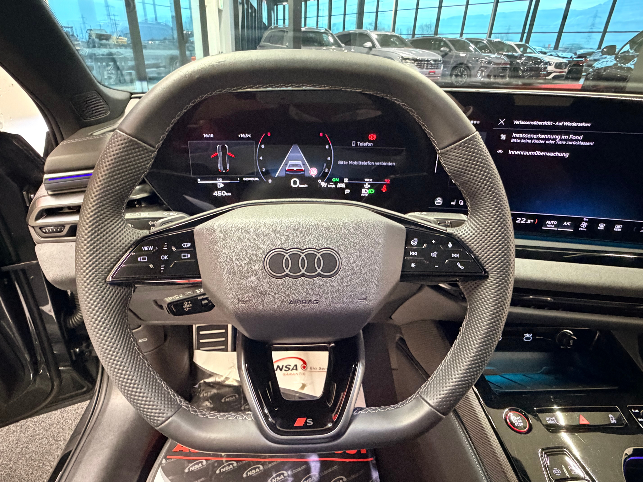 listing desktop thumbnail image 30