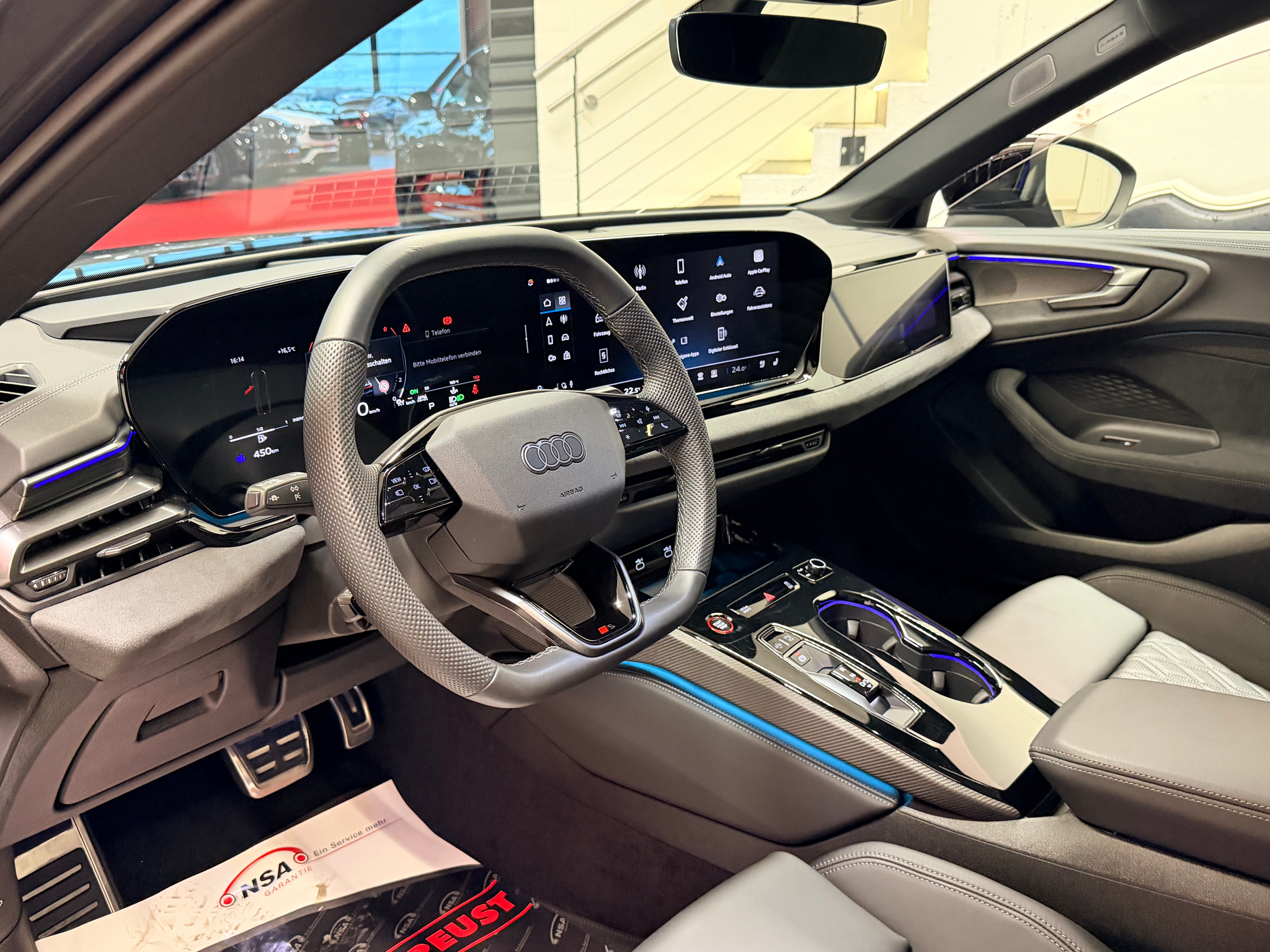 listing desktop thumbnail image 11