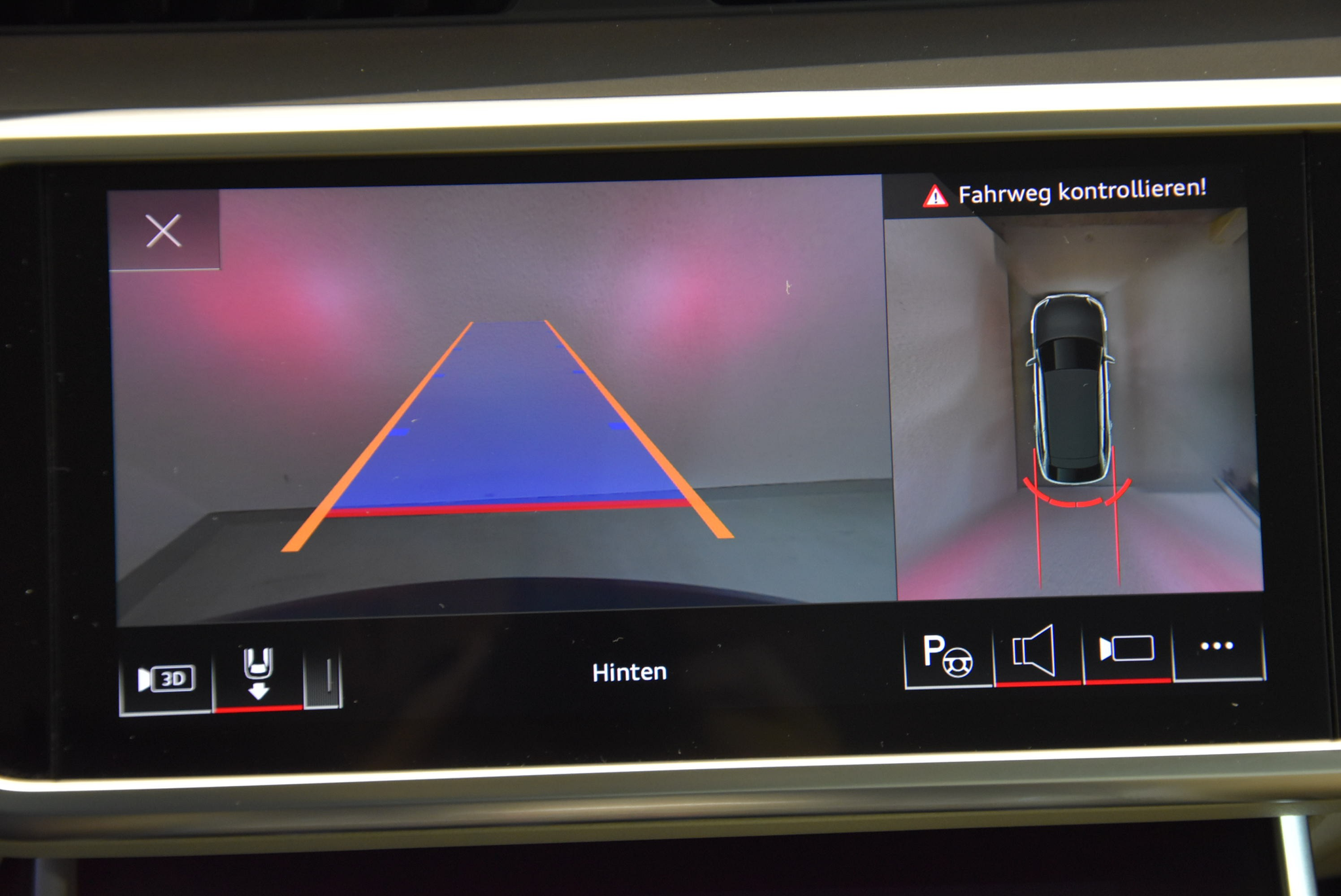 listing desktop thumbnail image 6