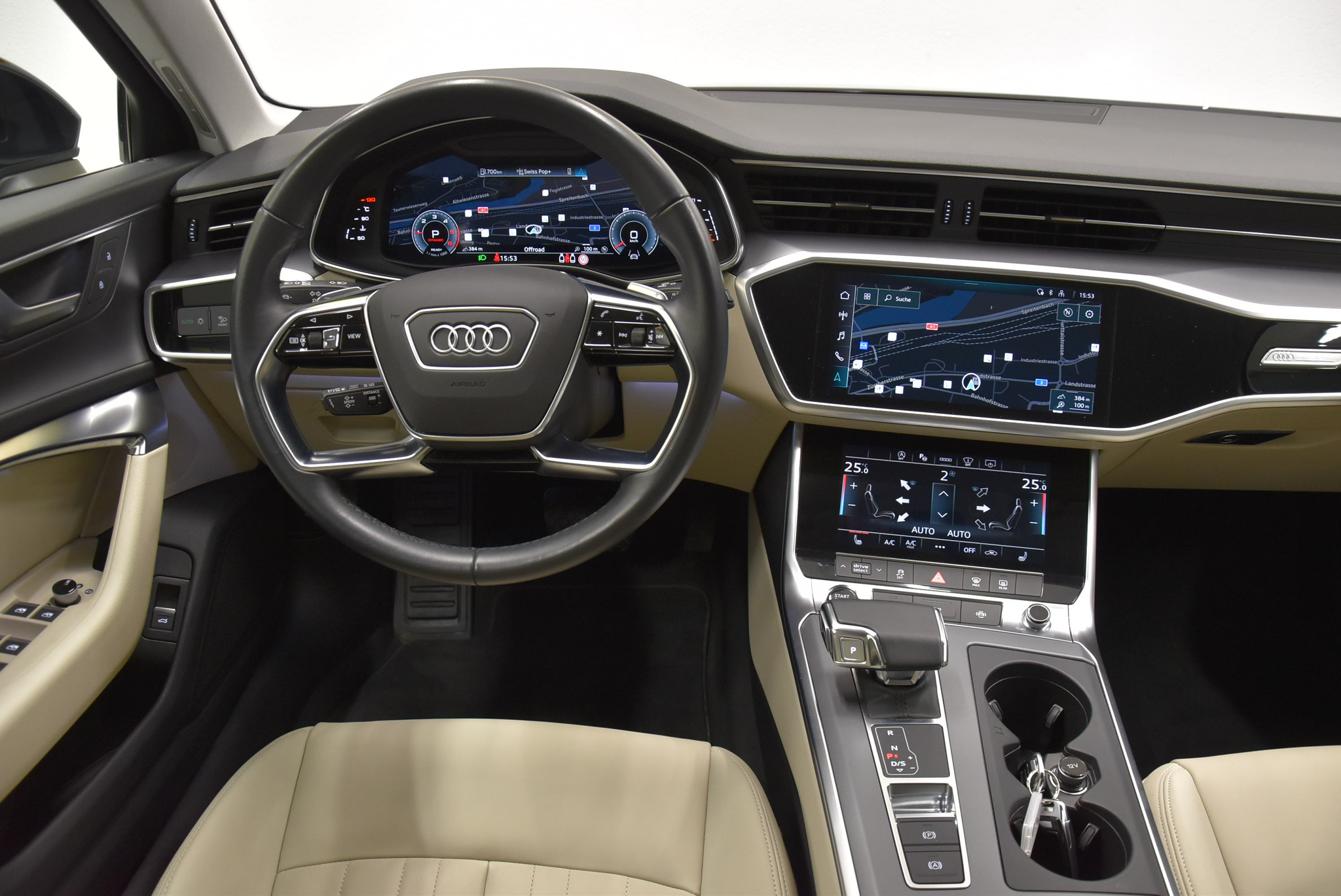 listing desktop thumbnail image 4