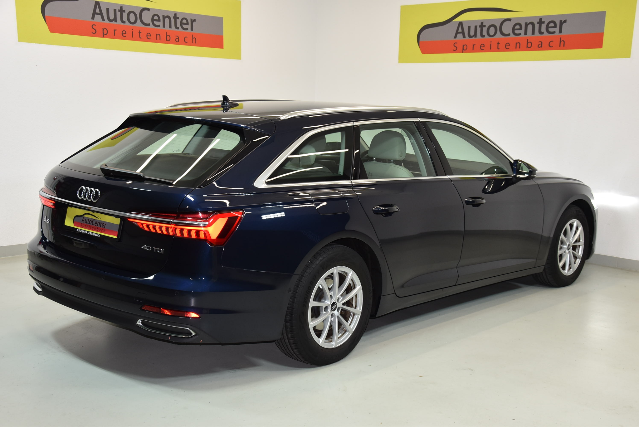 listing desktop thumbnail image 12