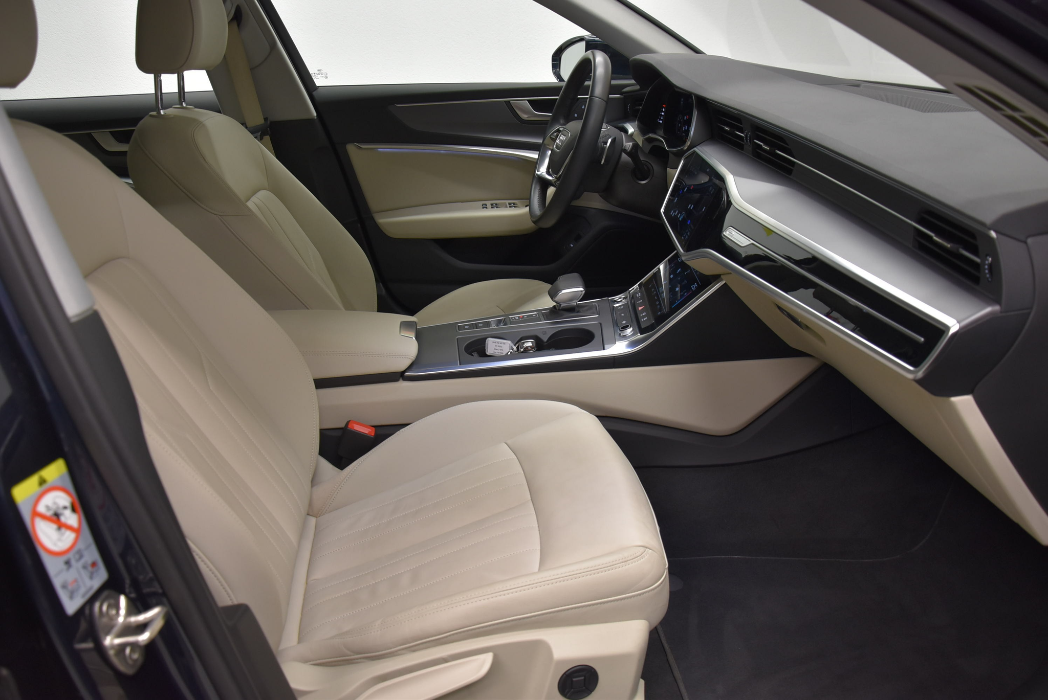 listing desktop thumbnail image 2