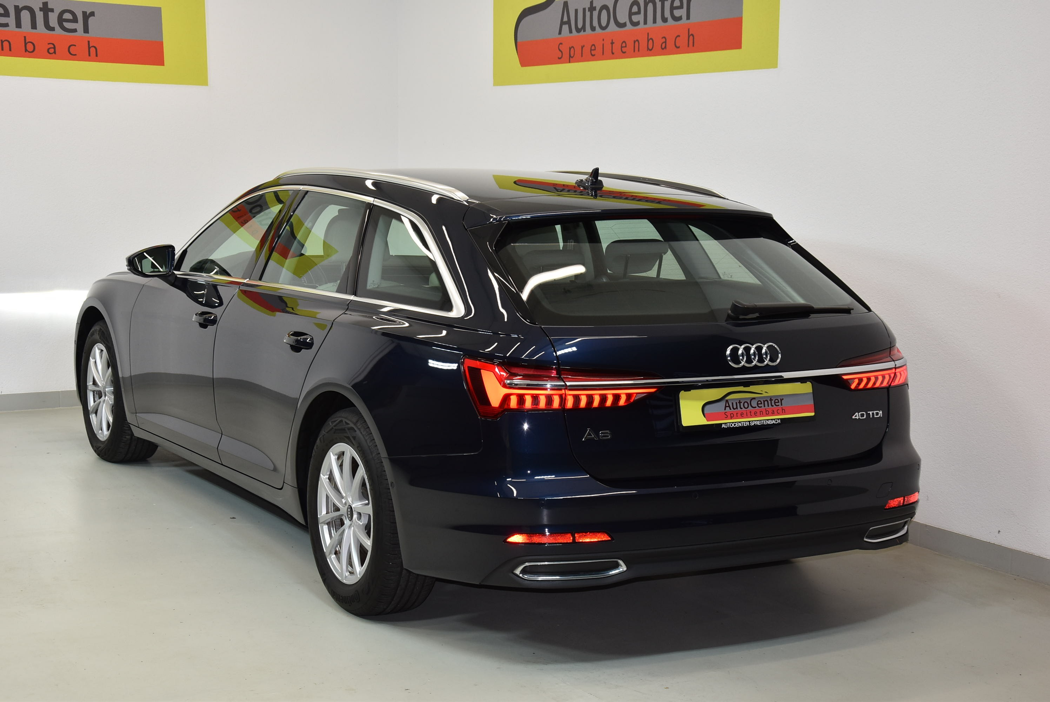 listing desktop thumbnail image 10