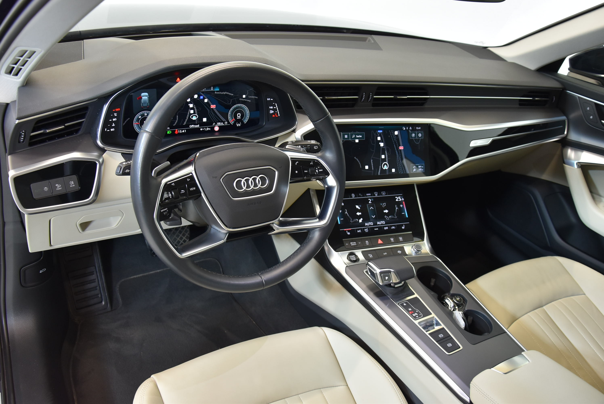 listing desktop thumbnail image 5