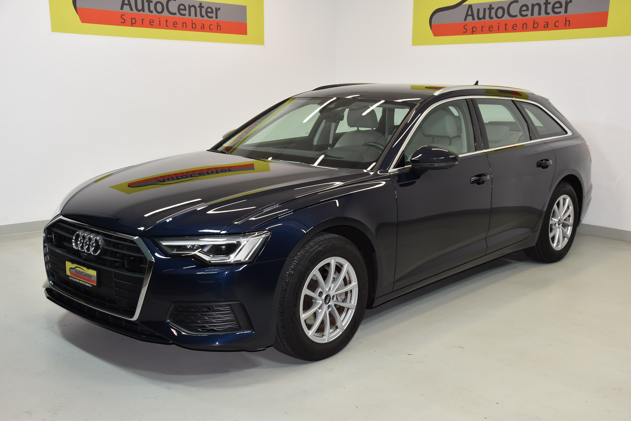 listing desktop thumbnail image 1