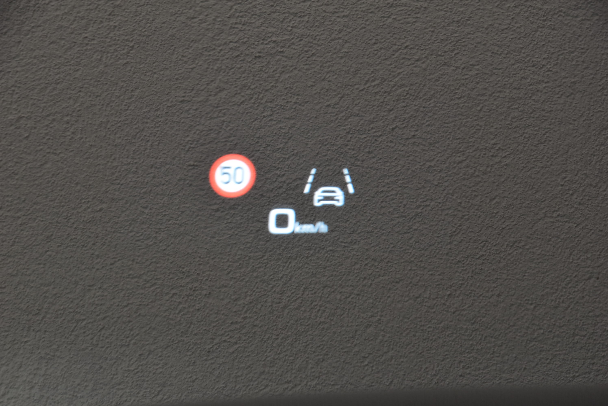 listing desktop thumbnail image 7