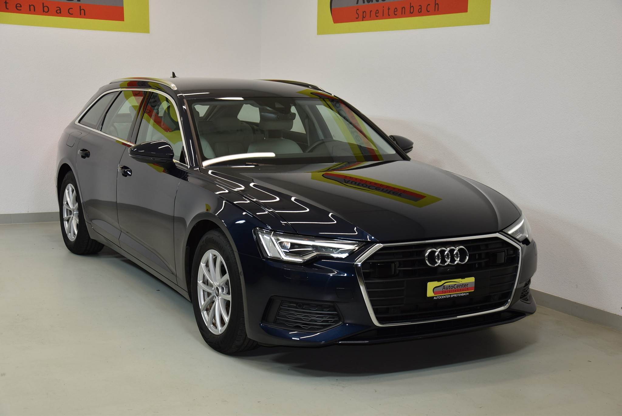 listing desktop thumbnail image 0