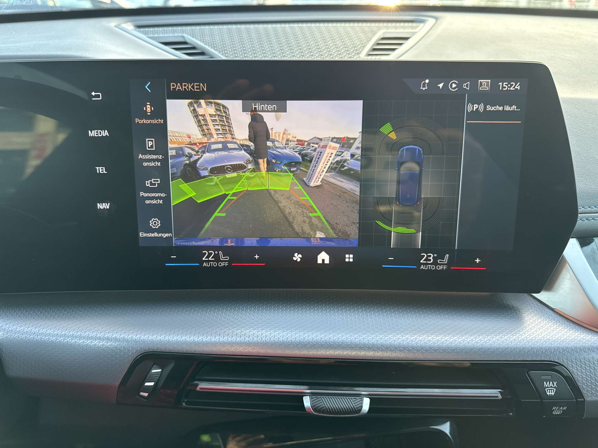 listing desktop thumbnail image 9