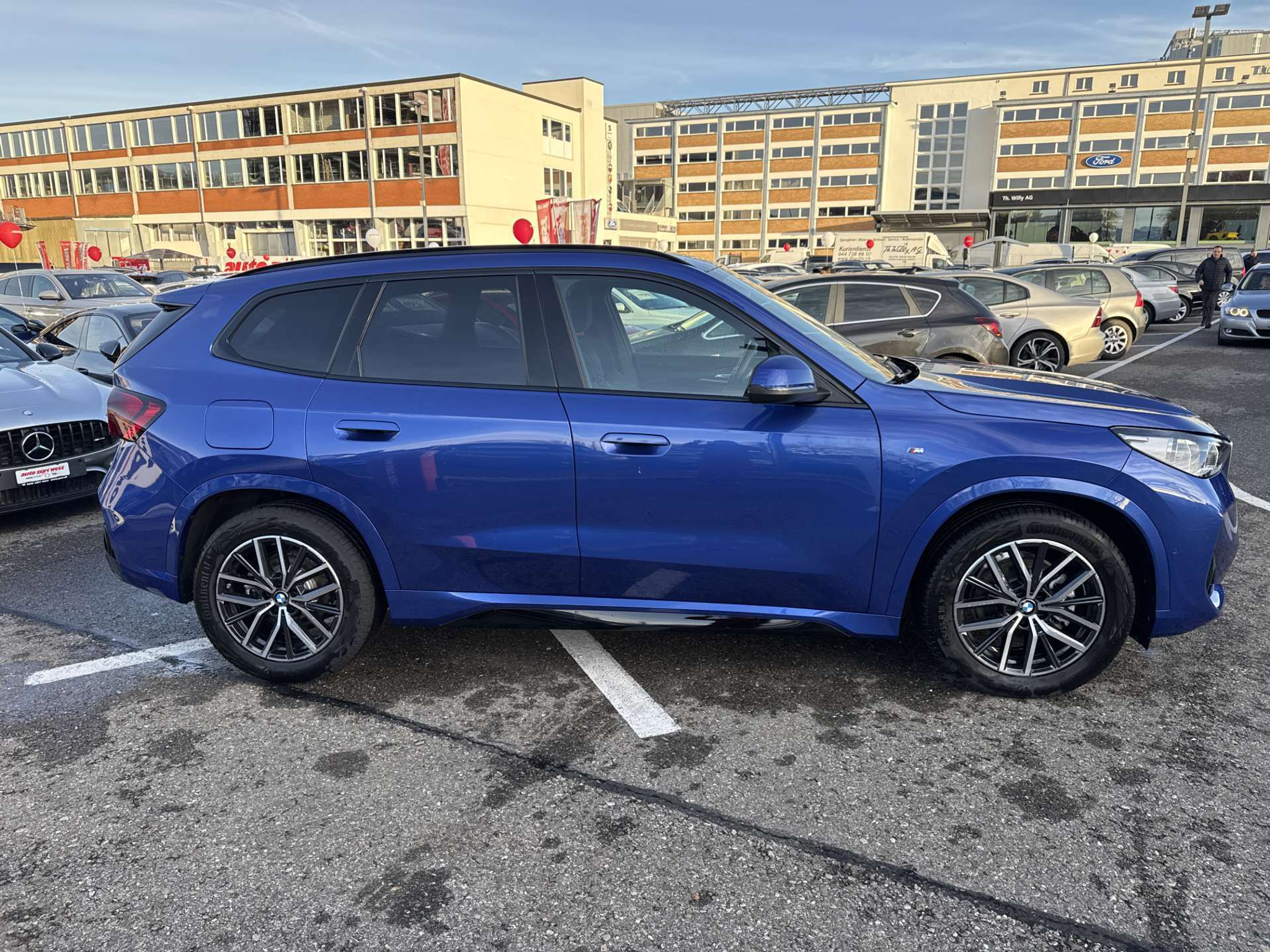 listing desktop thumbnail image 10