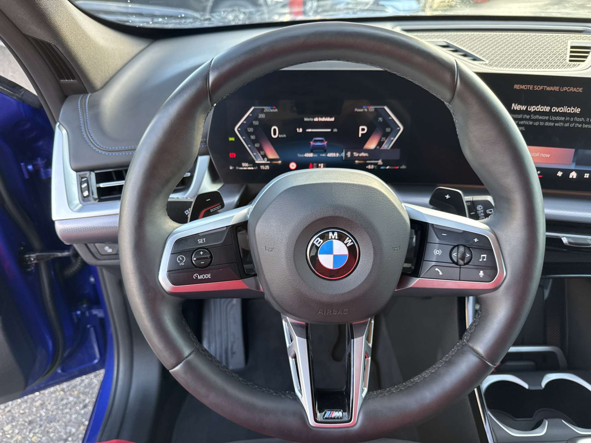 listing desktop thumbnail image 15