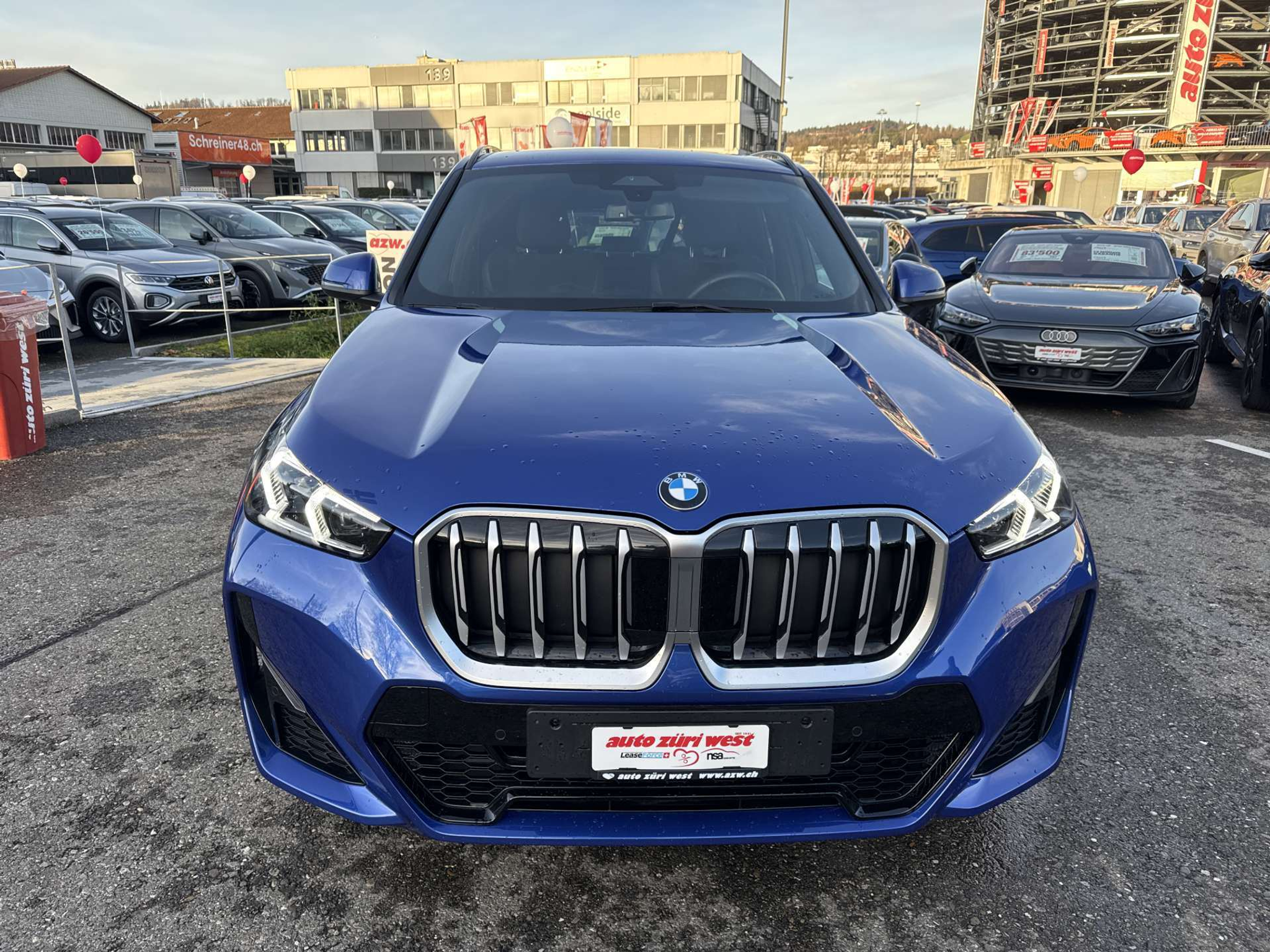 listing desktop thumbnail image 13