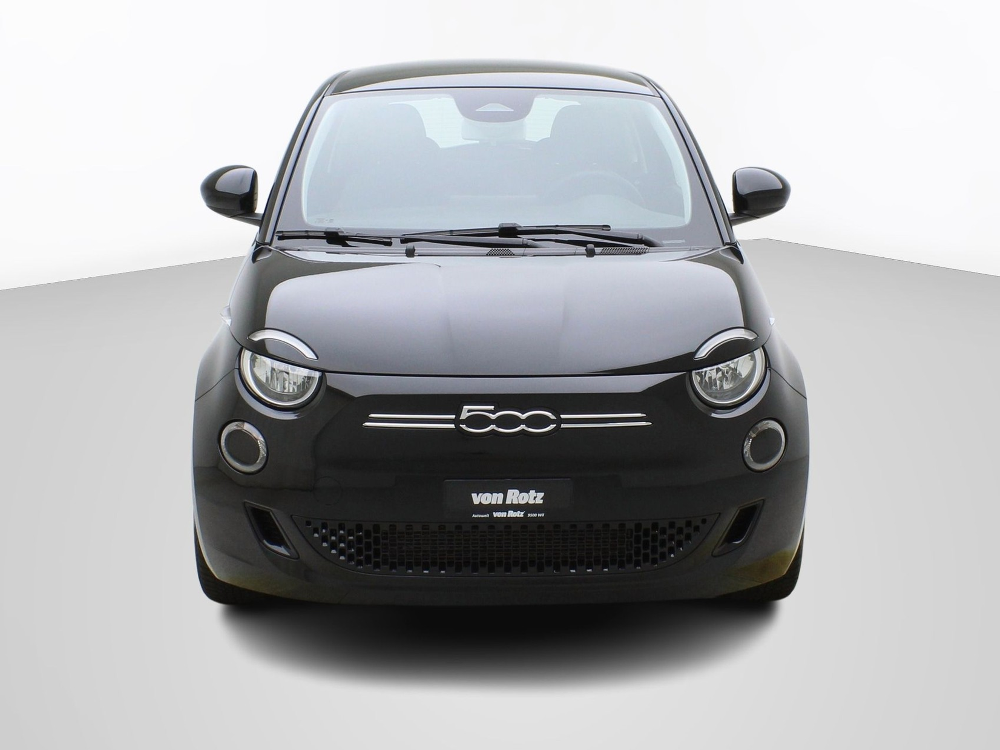 deal-image-5