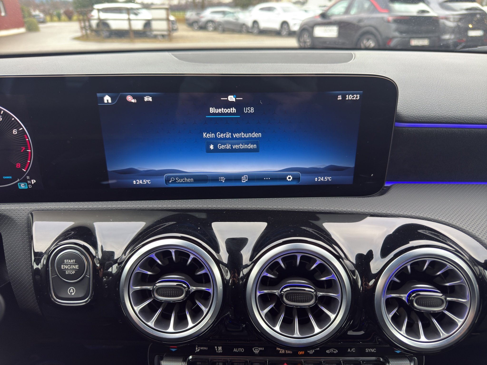 listing desktop thumbnail image 27