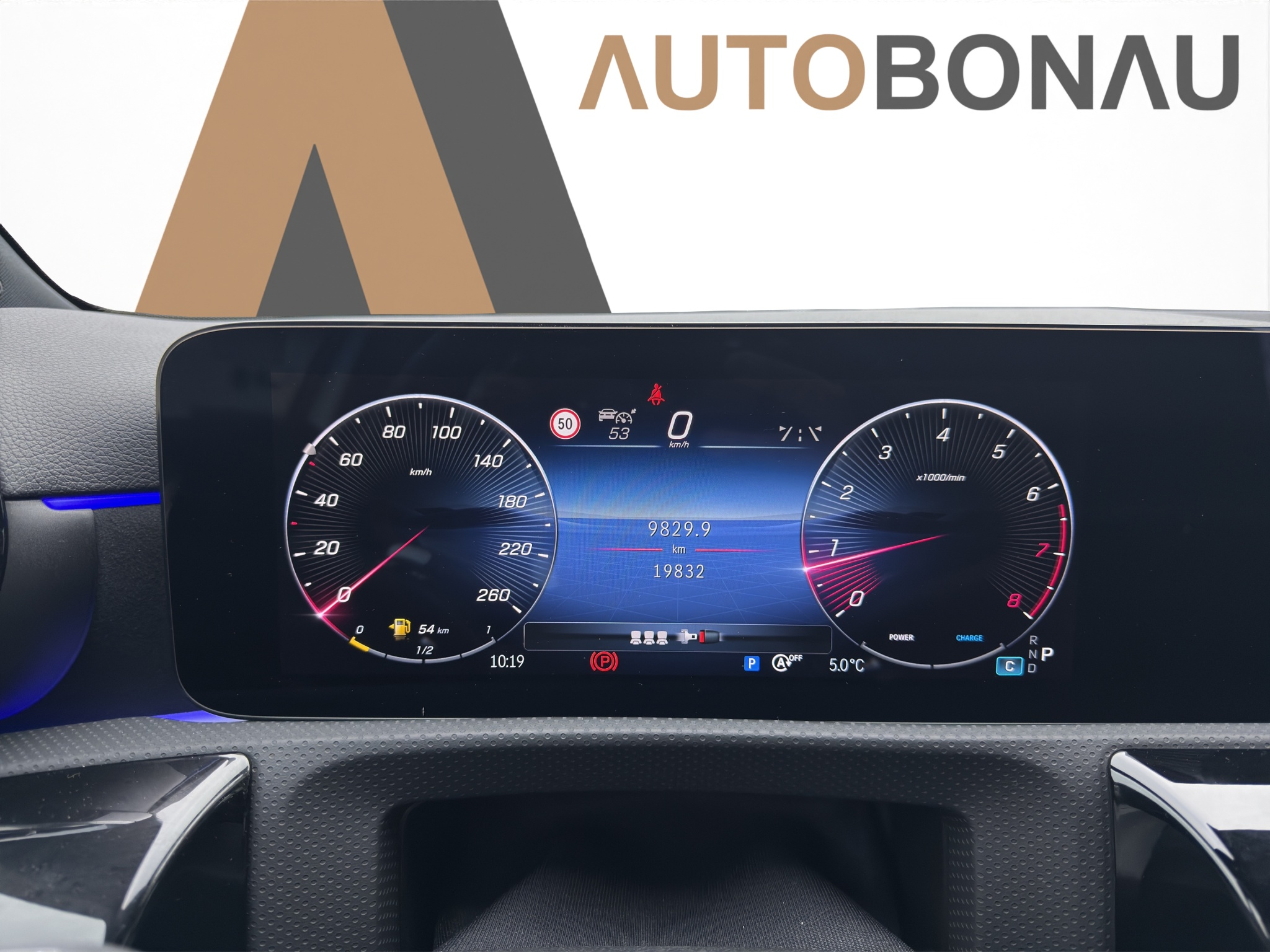 listing desktop thumbnail image 14