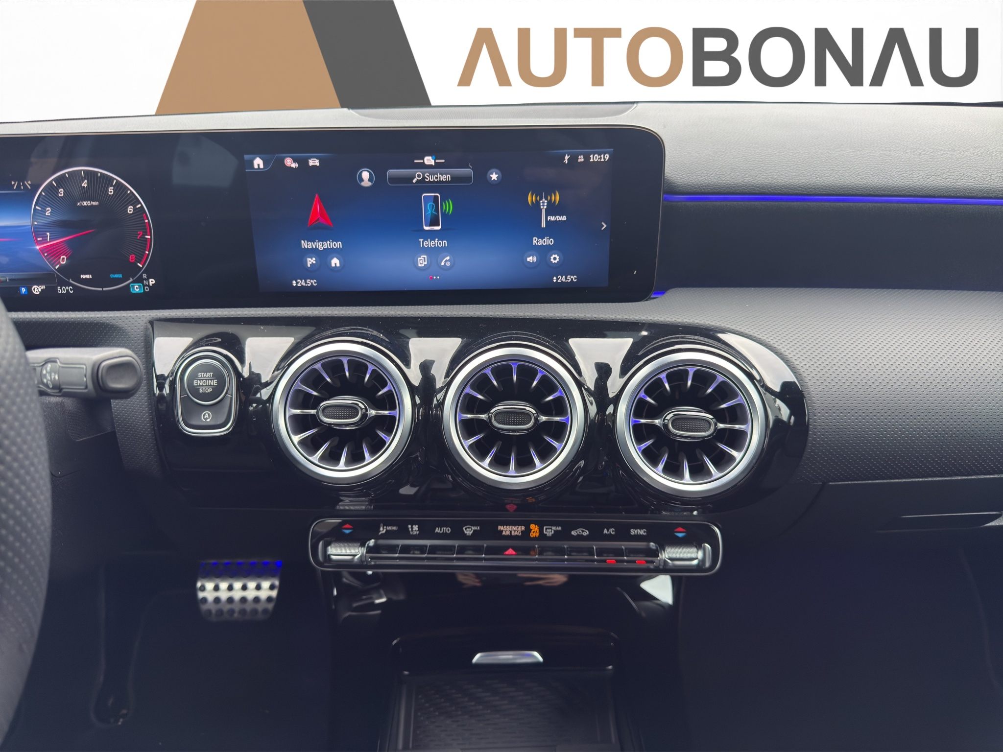 listing desktop thumbnail image 16