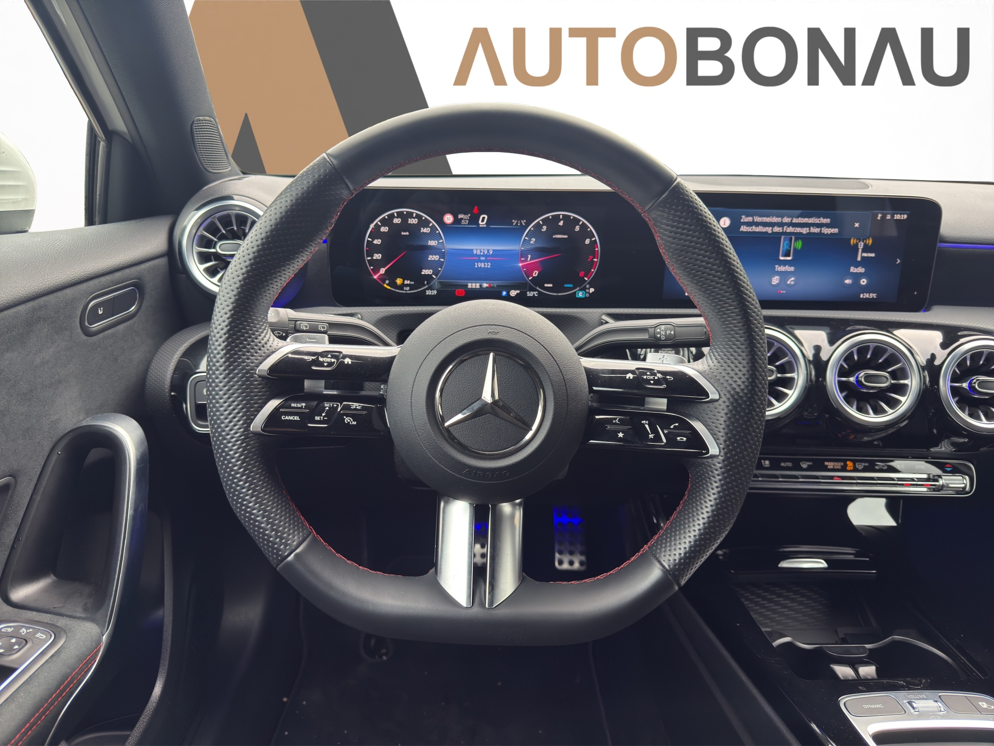 listing desktop thumbnail image 13