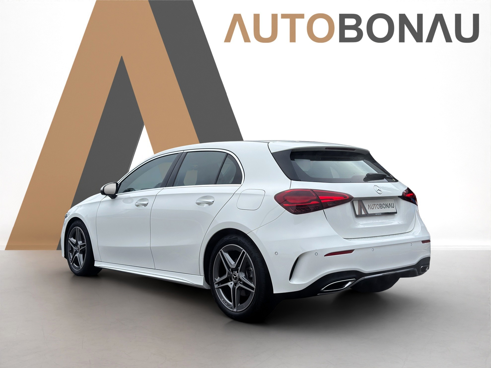 listing desktop thumbnail image 2