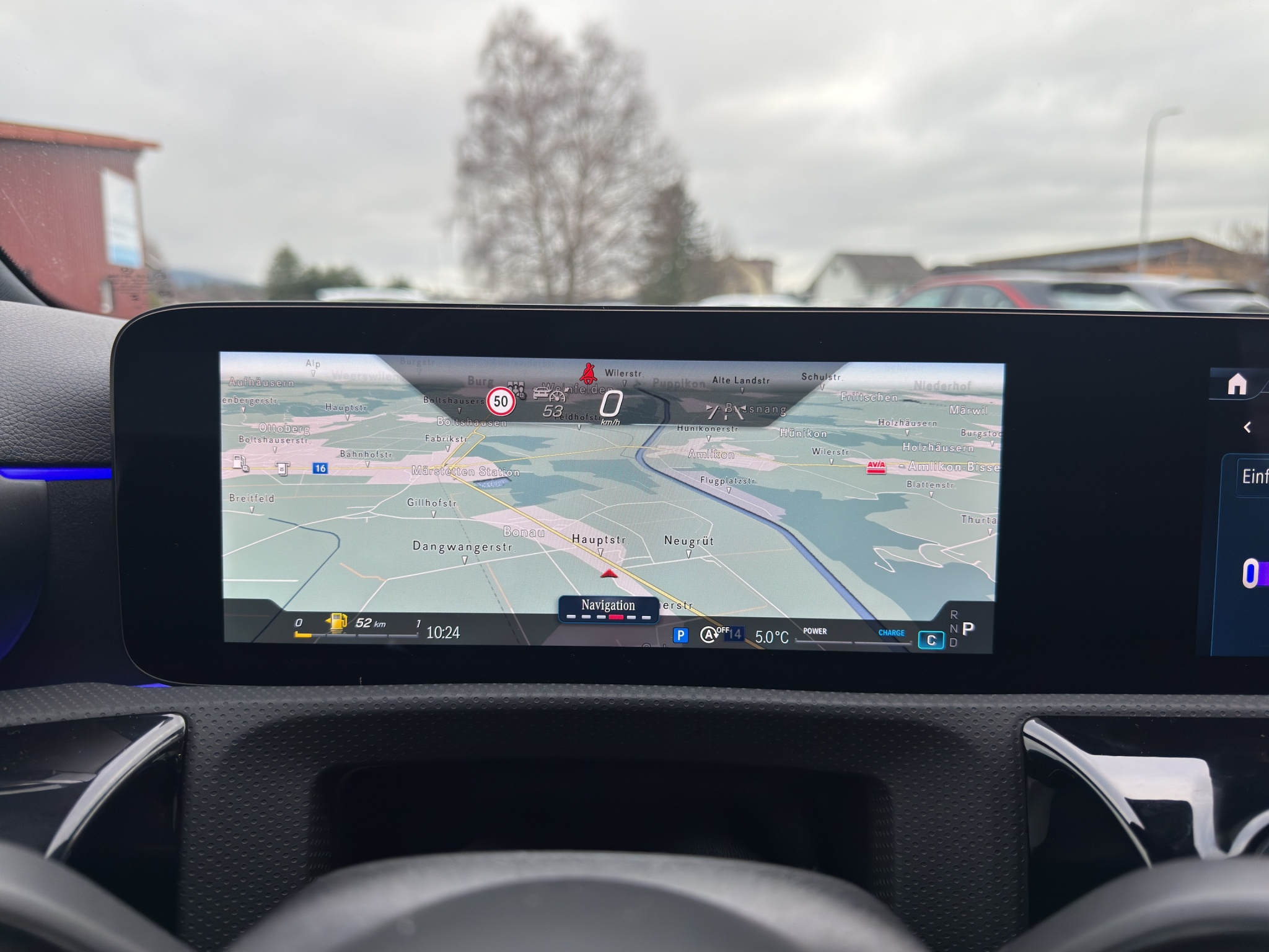 listing desktop thumbnail image 30