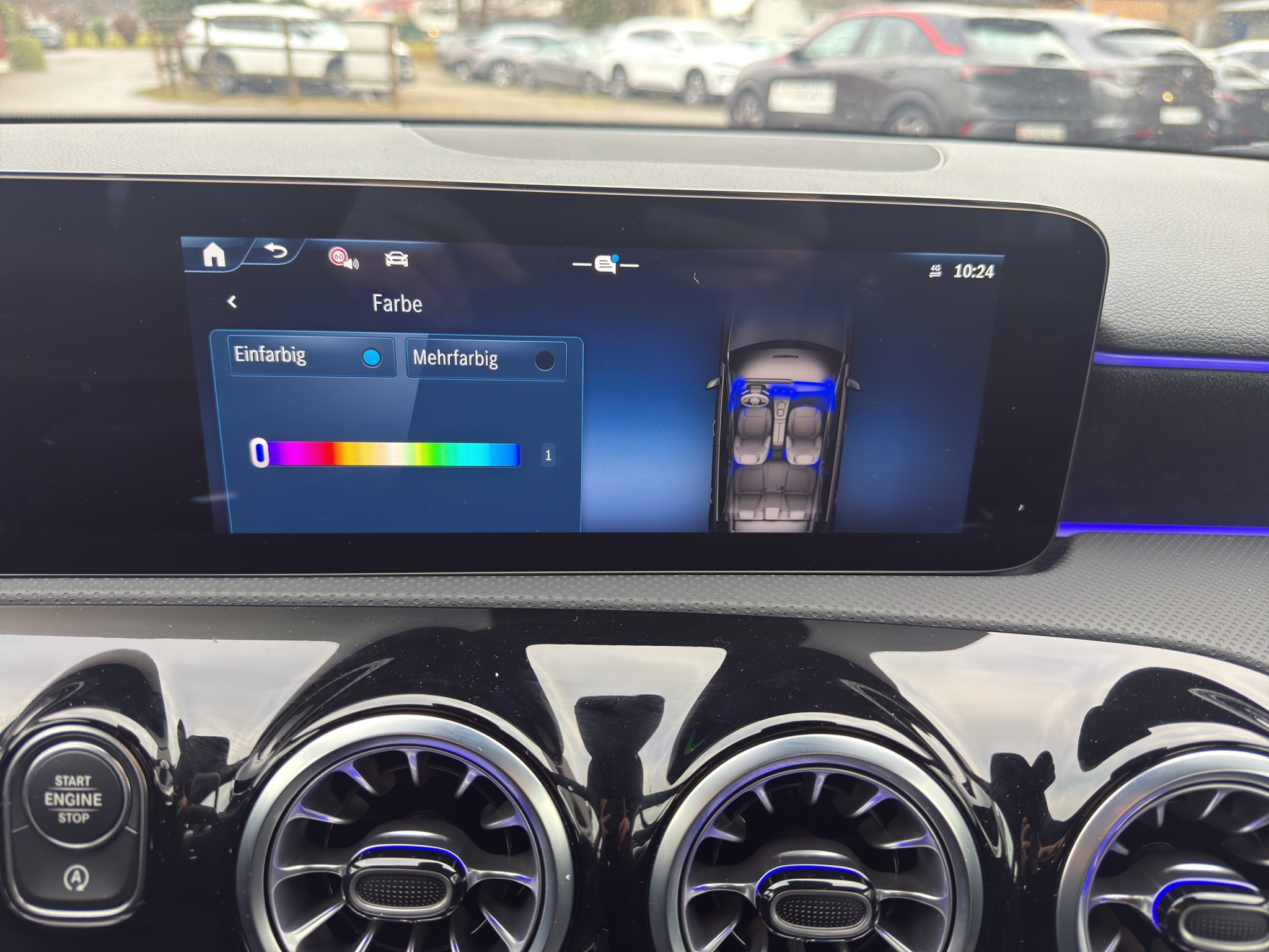 listing desktop thumbnail image 28