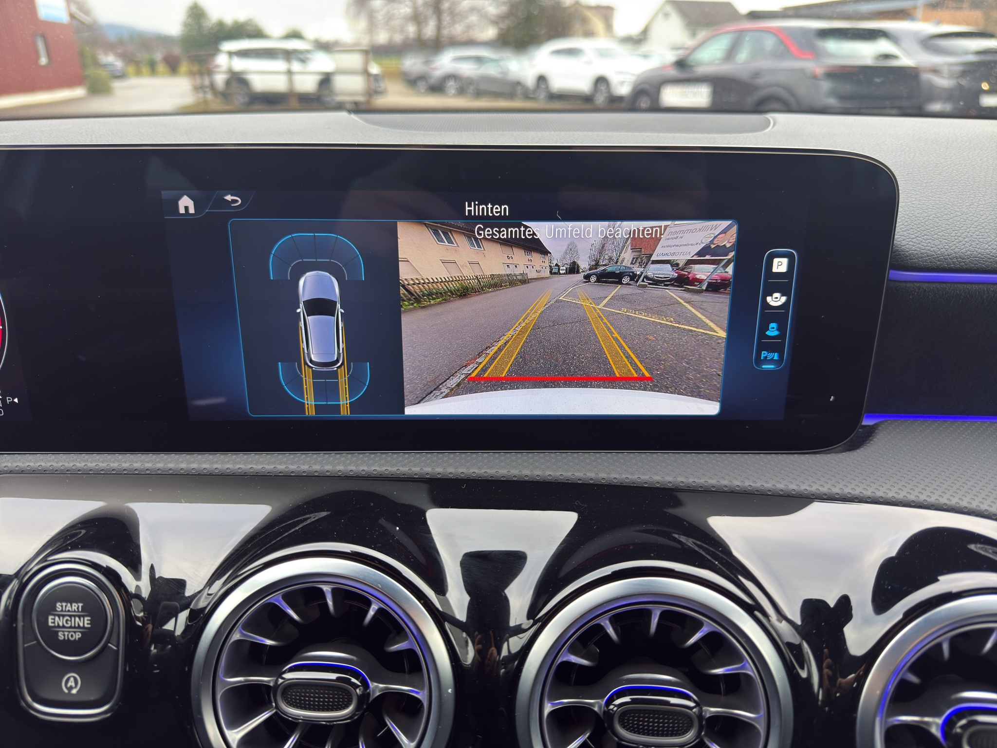 listing desktop thumbnail image 24