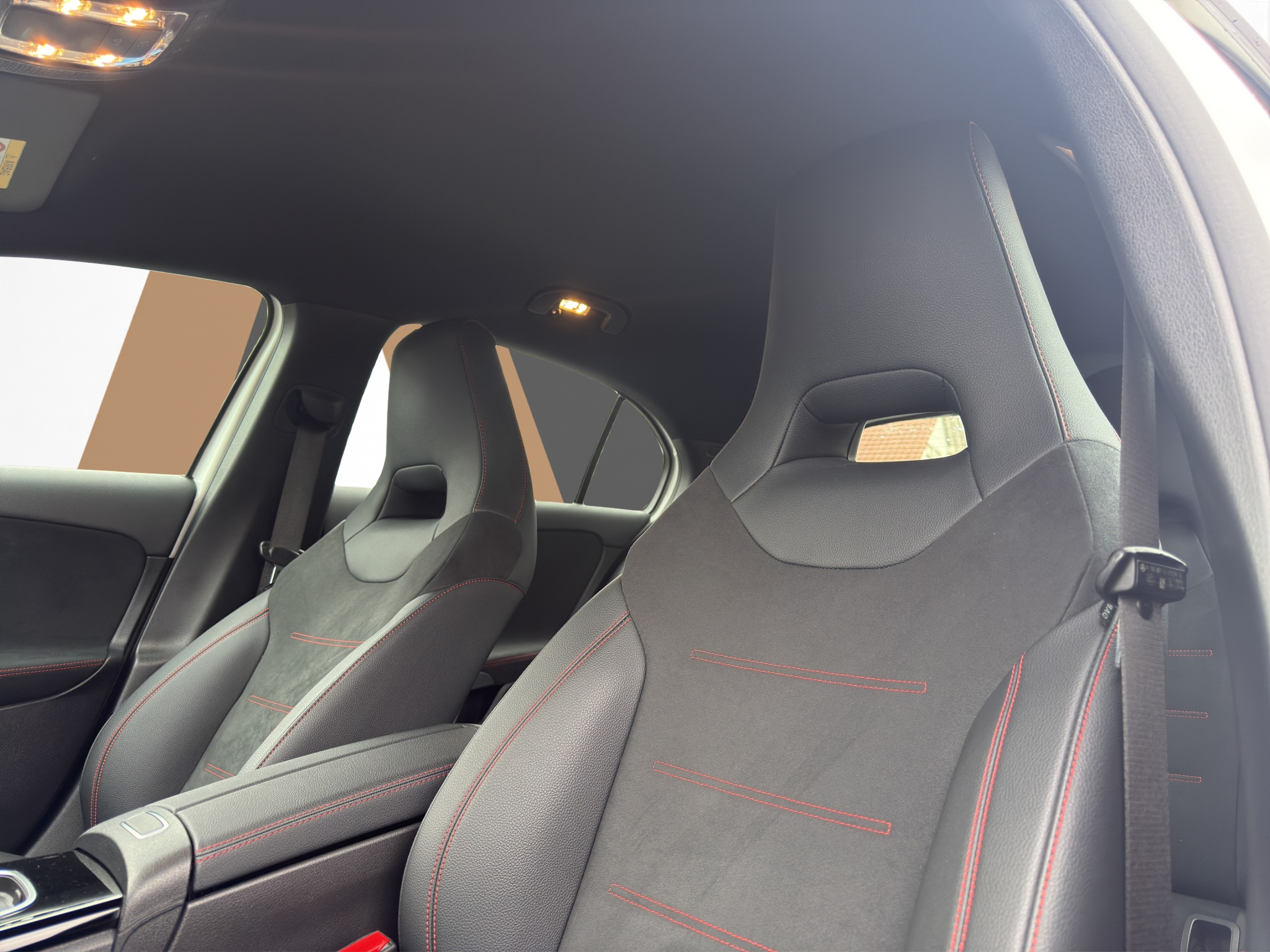 listing desktop thumbnail image 19