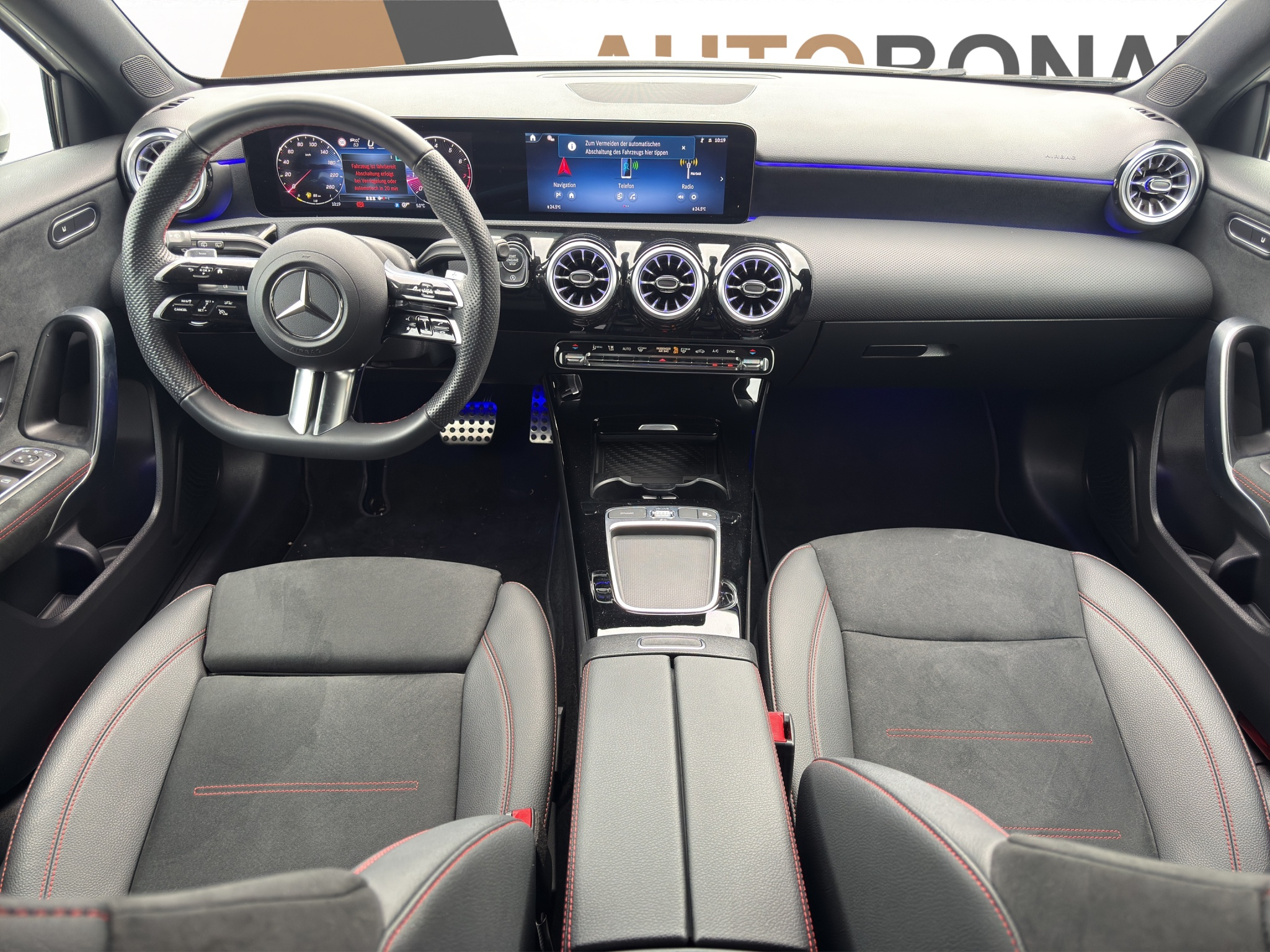 listing desktop thumbnail image 9