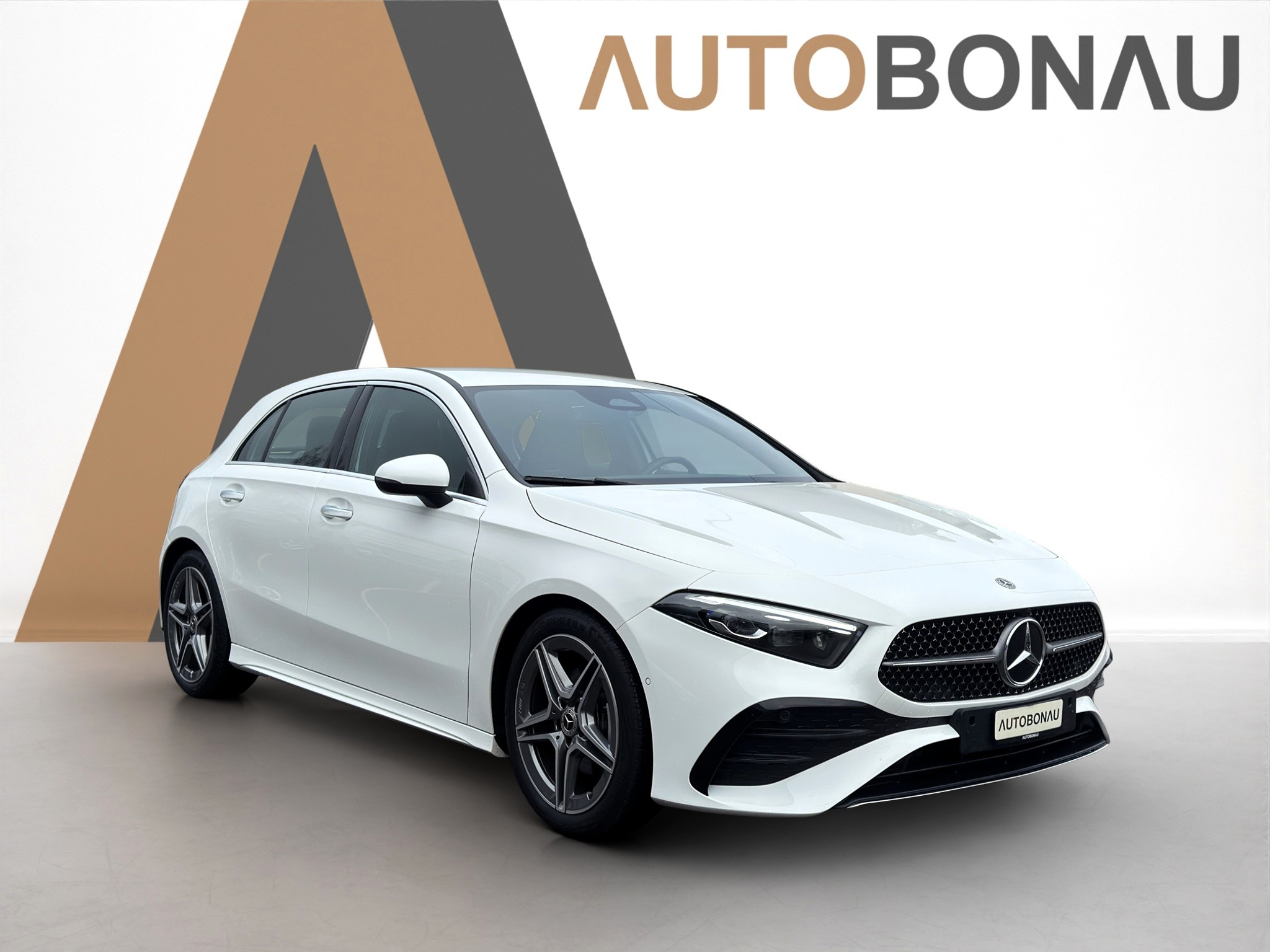 listing desktop thumbnail image 6