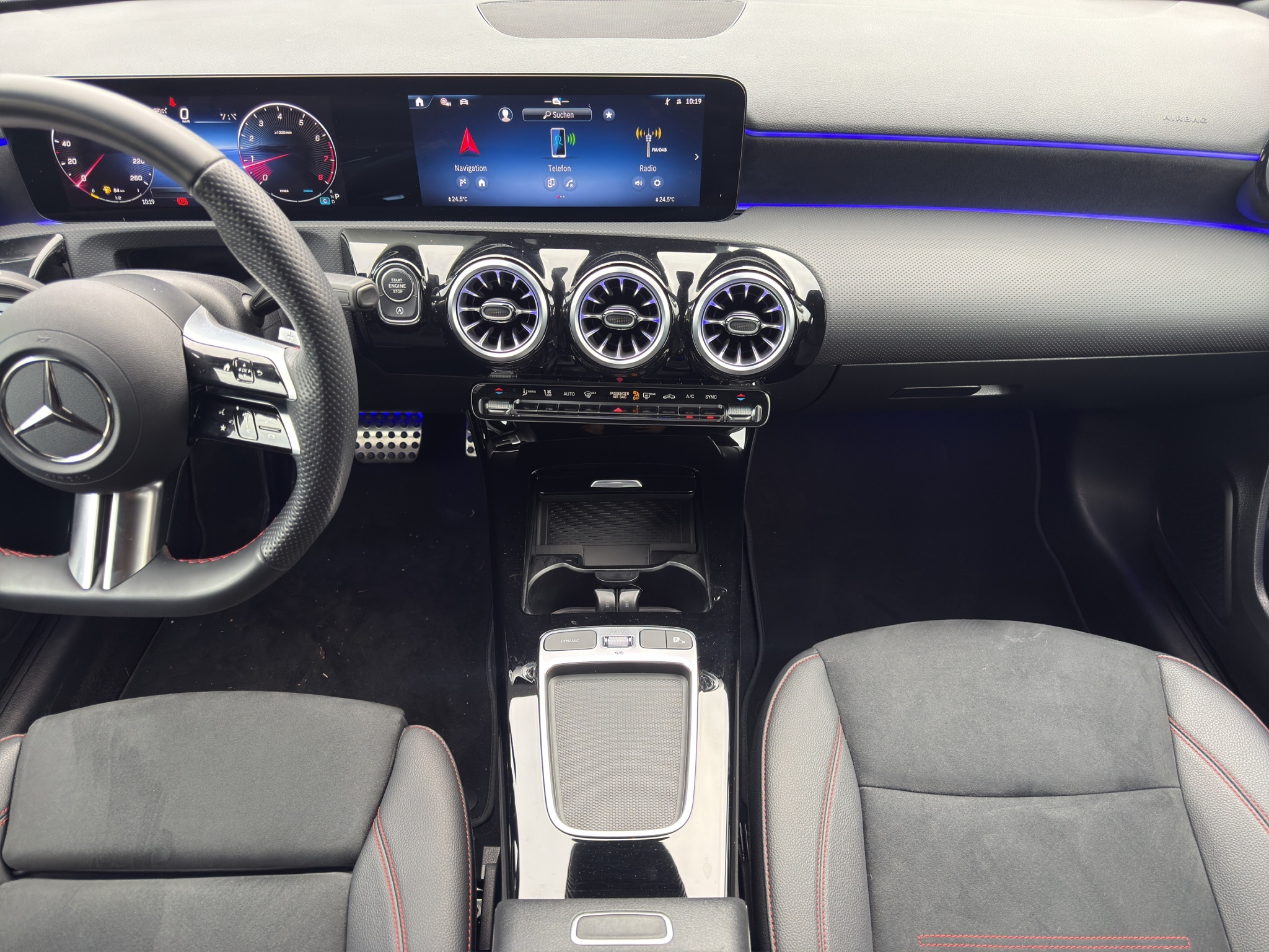 listing desktop thumbnail image 15