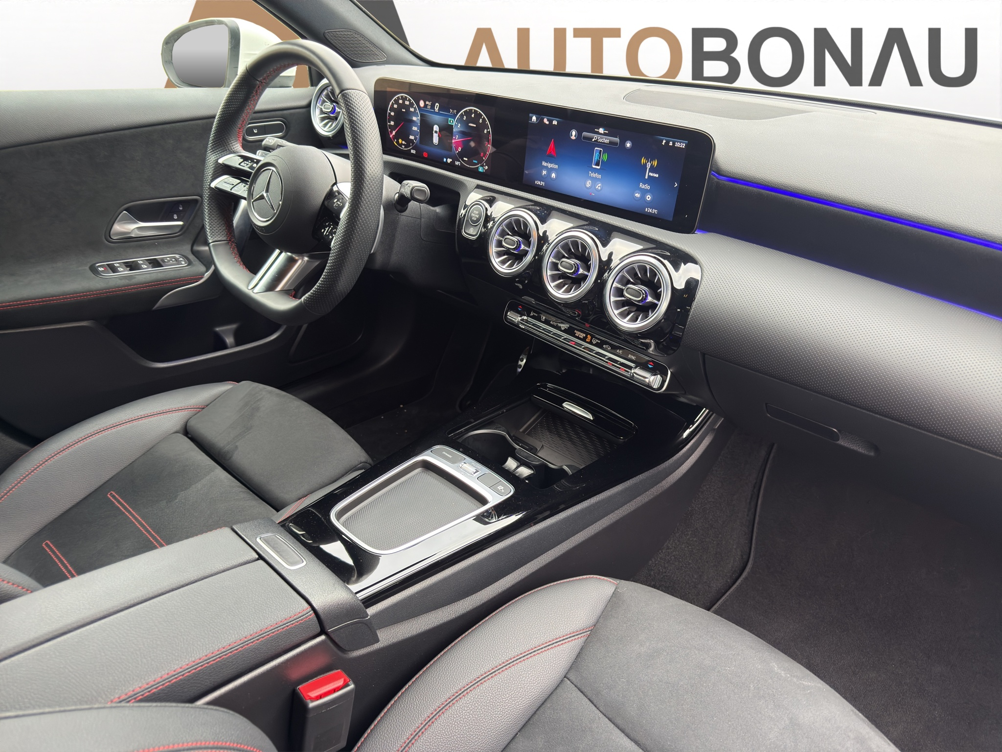 listing desktop thumbnail image 10