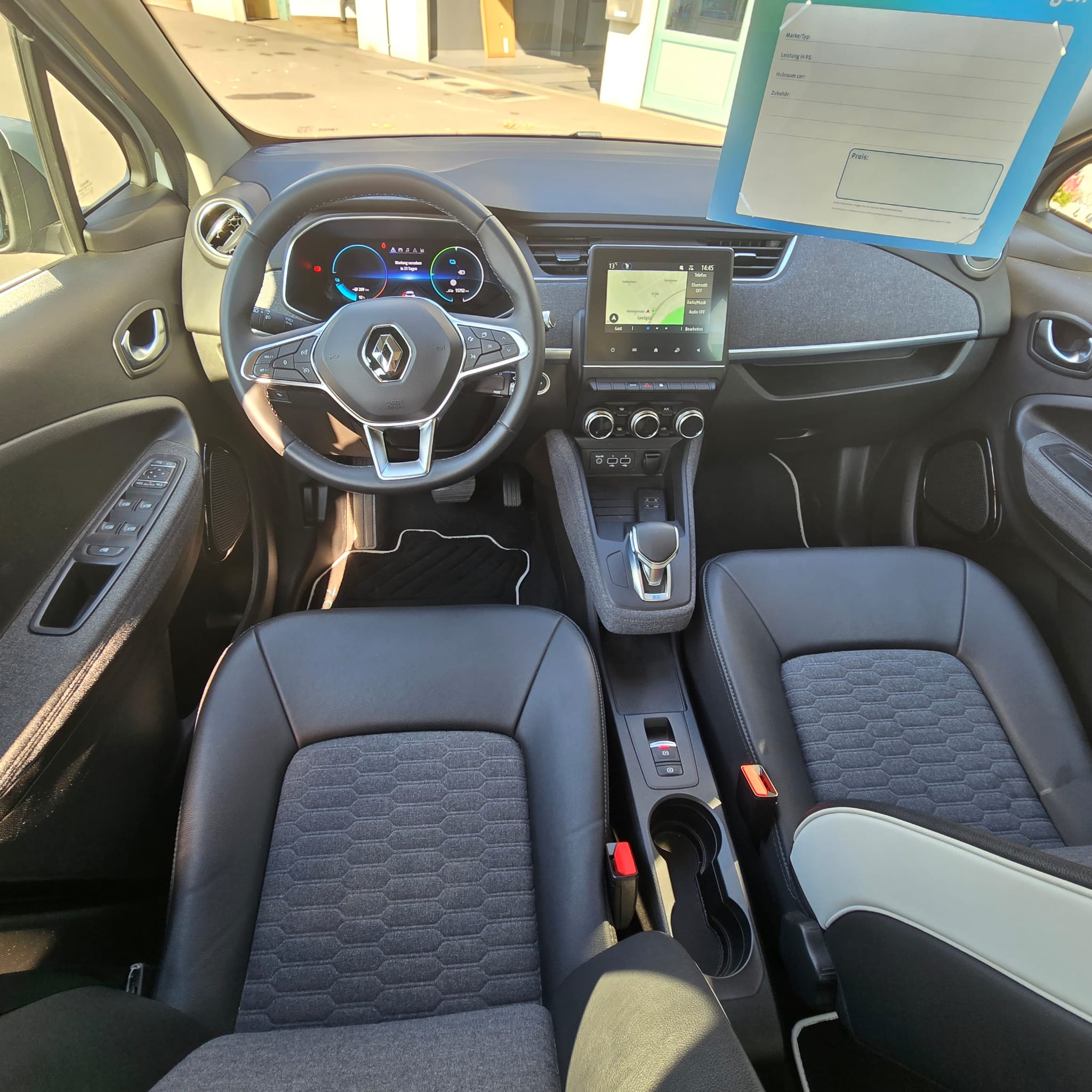 listing desktop thumbnail image 10